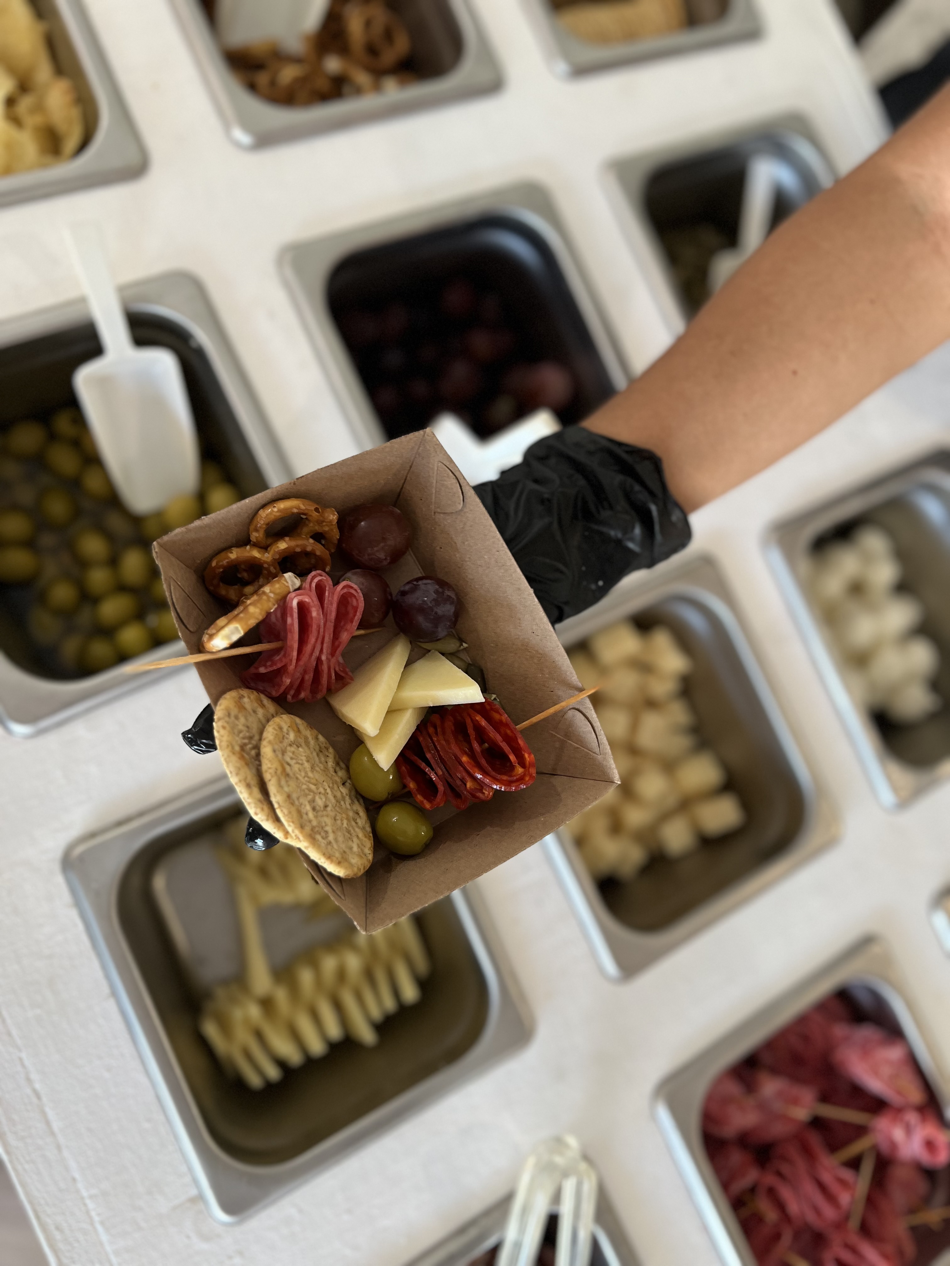 Imagen 3 de la galería