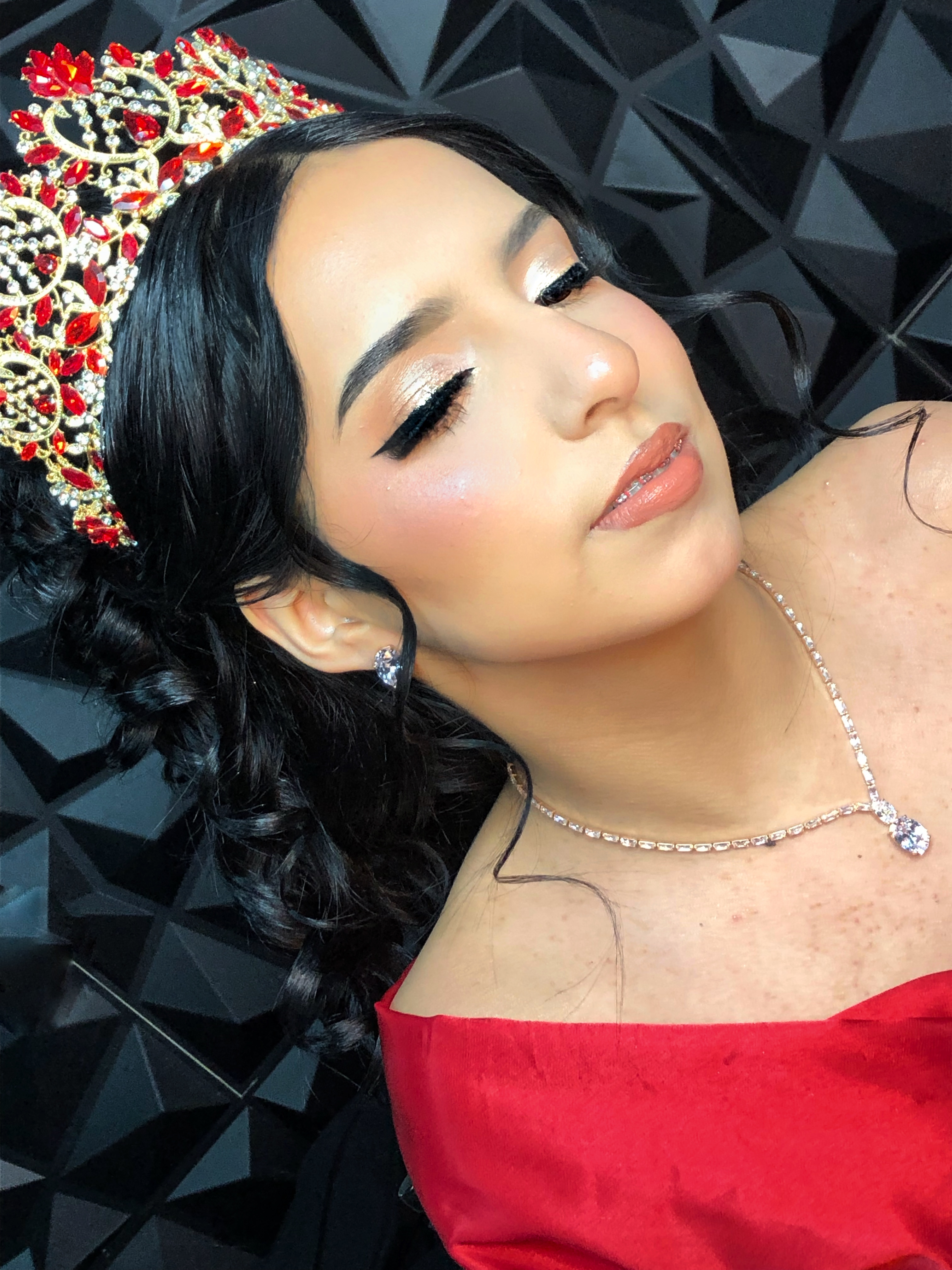 Imagen 3 de la galería