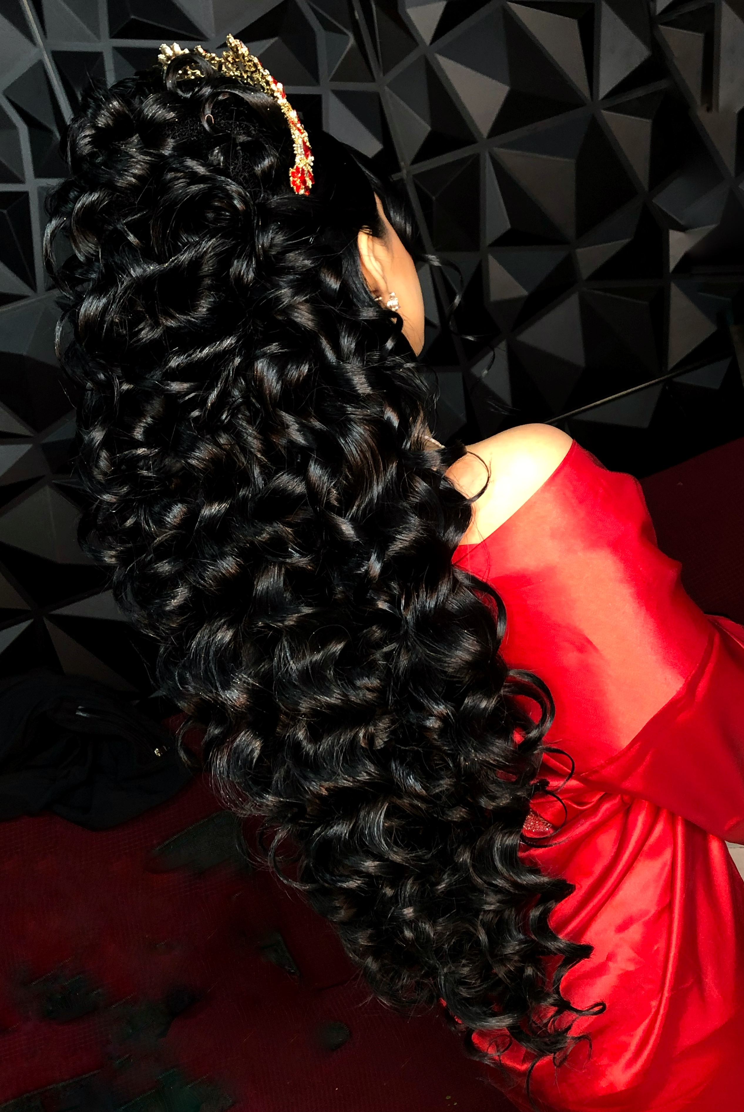 Imagen 4 de la galería