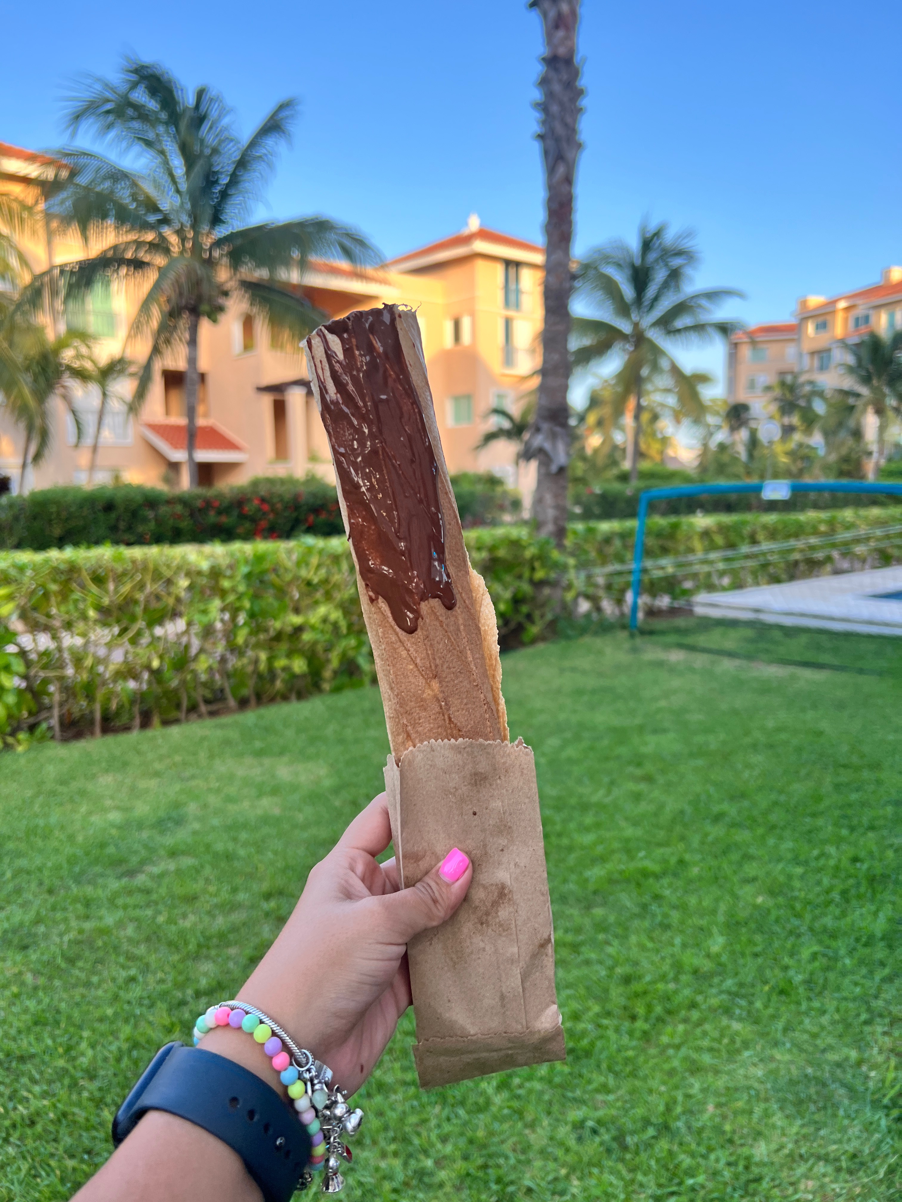 Imagen 4 de la galería