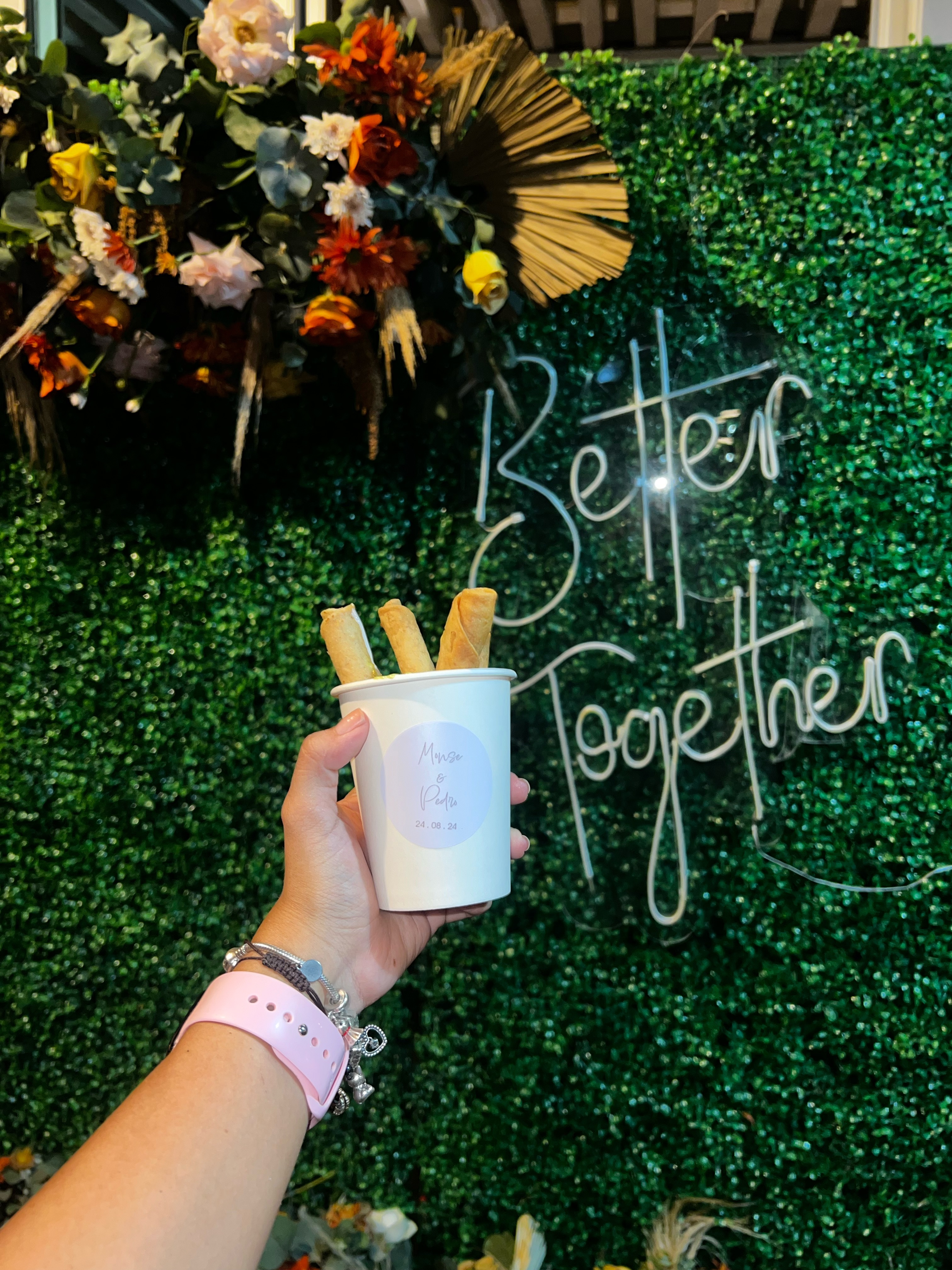 Imagen 8 de la galería