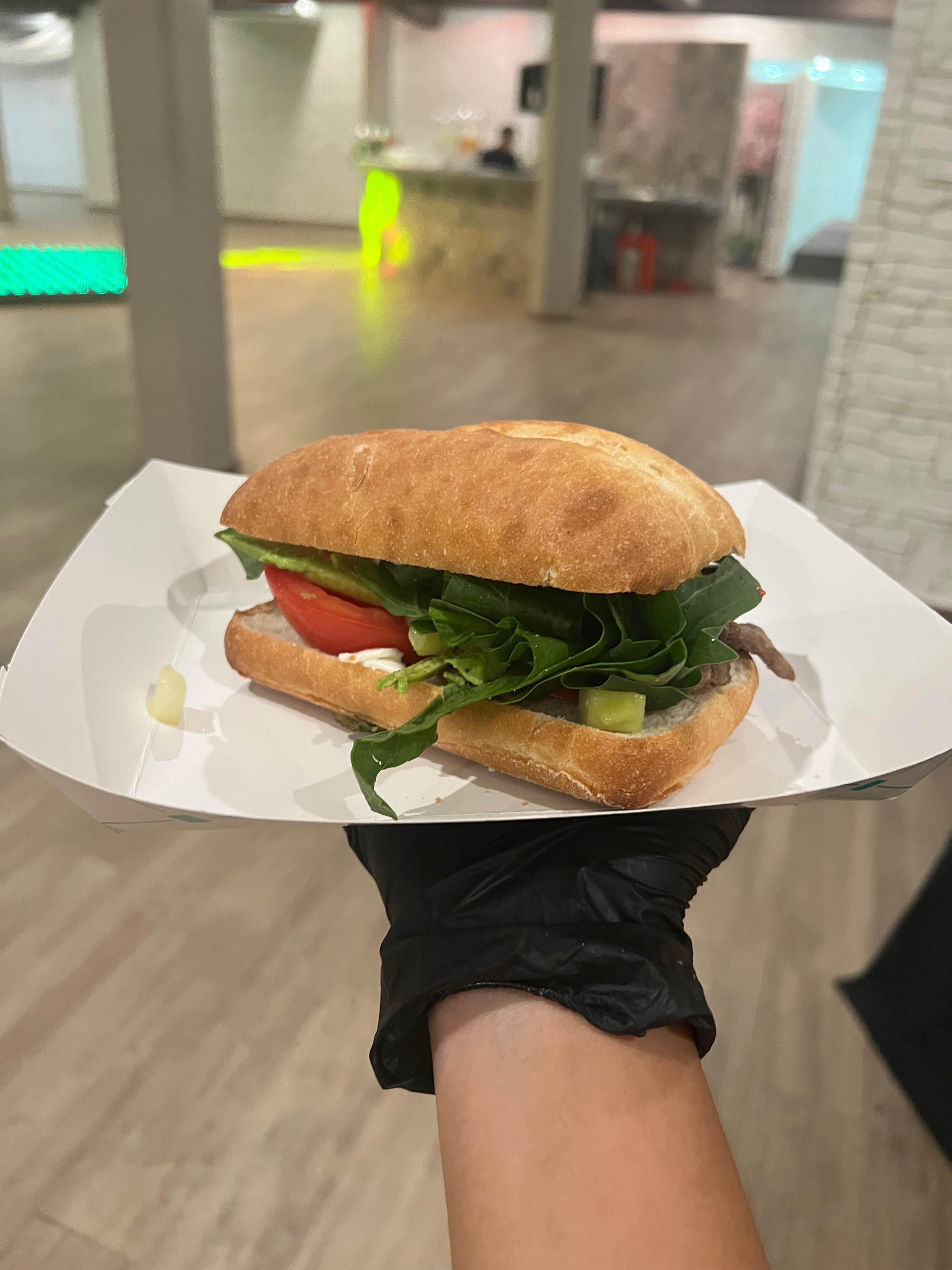 Imagen 5 de la galería