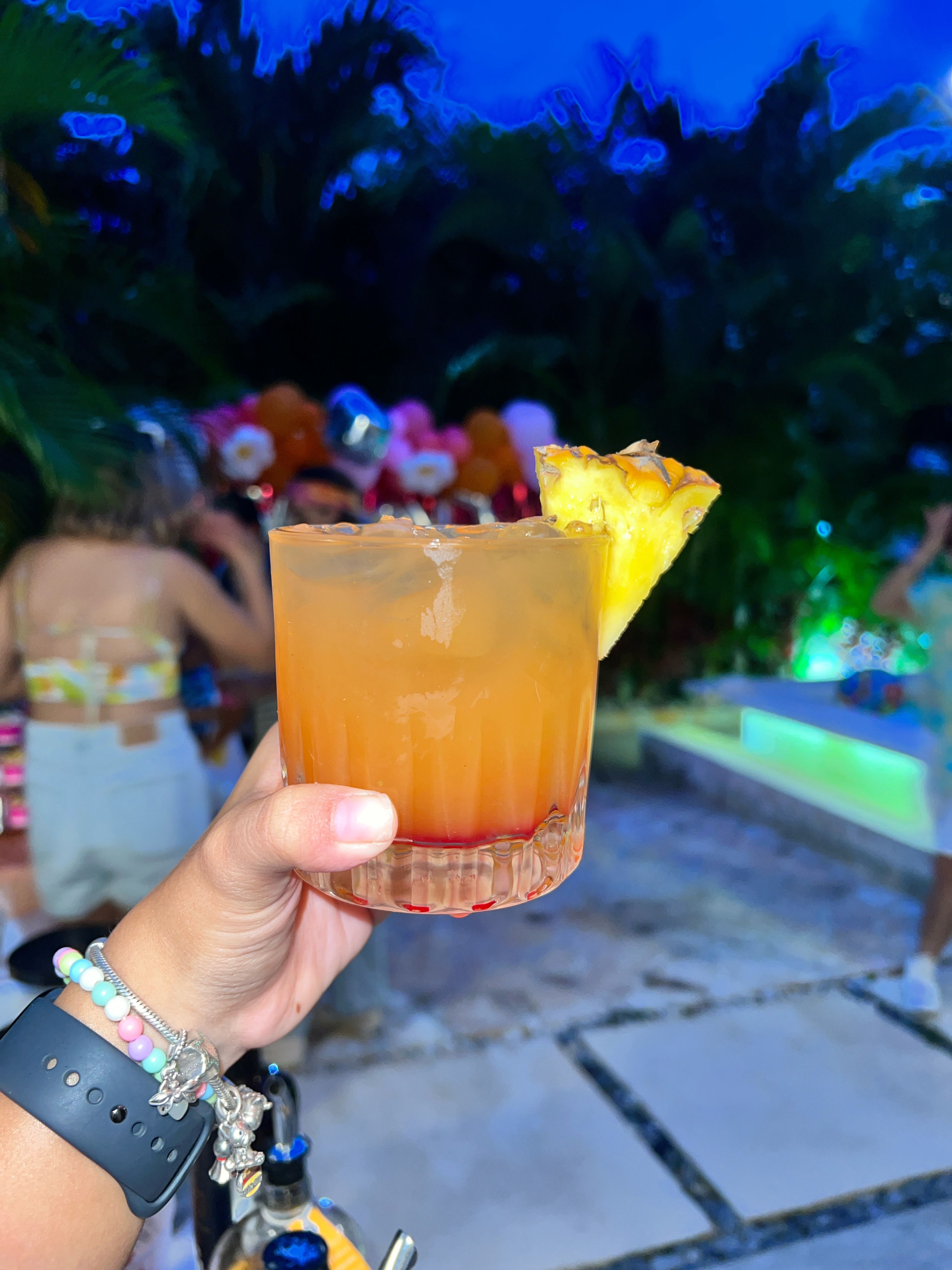 Imagen 7 de la galería