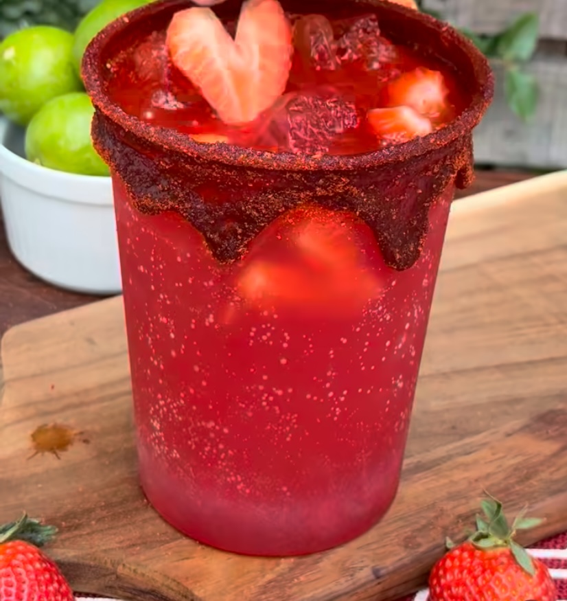 Bebidas con y sin alcohol