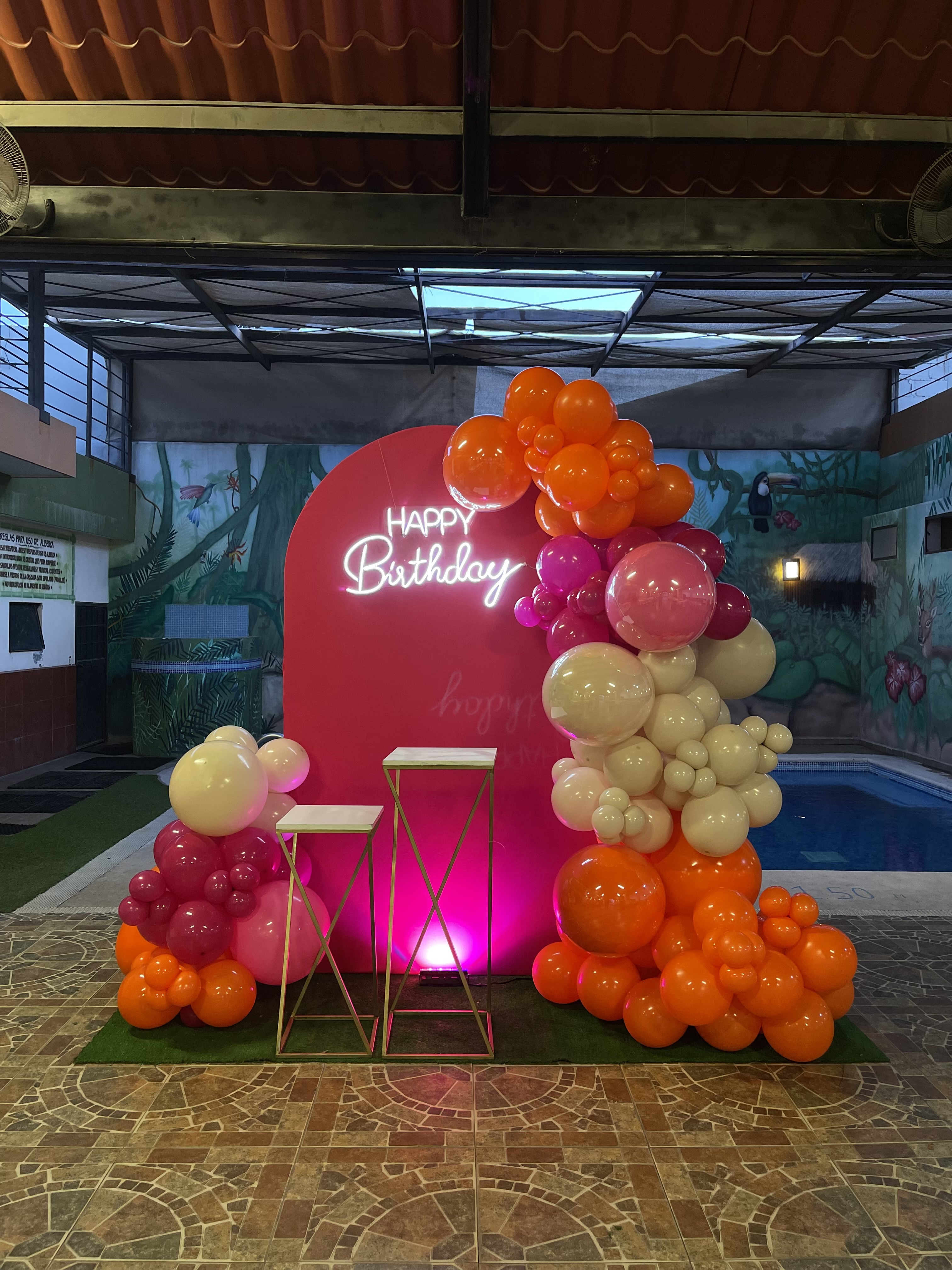 Imagen 10 de la galería