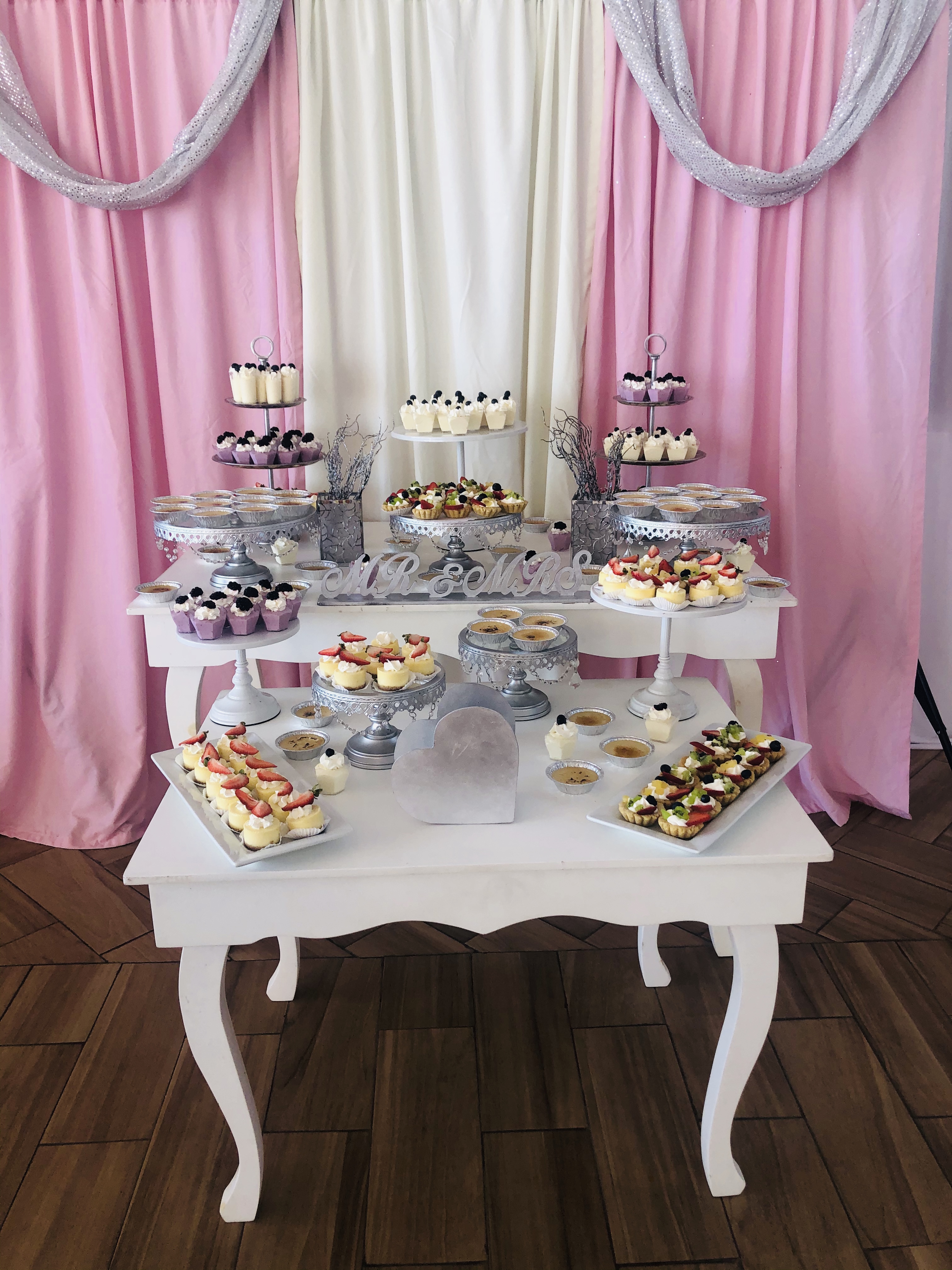 Imagen 5 de la galería