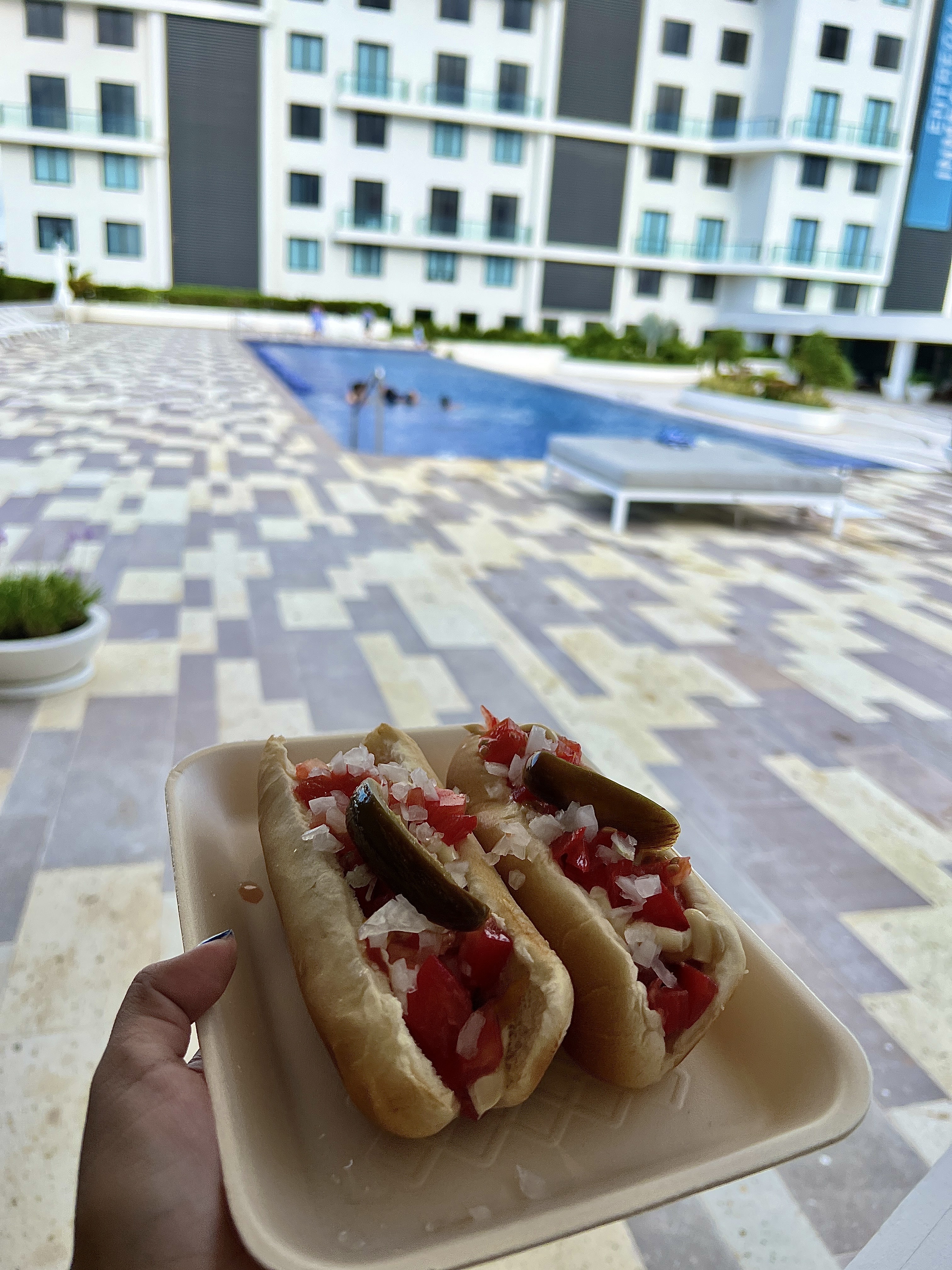 Imagen 6 de la galería