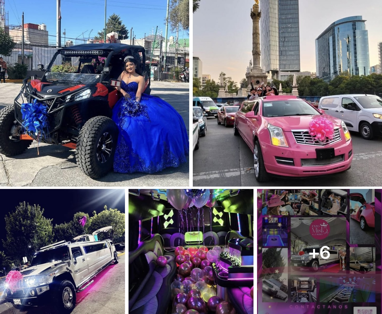 Imagen 8 de la galería