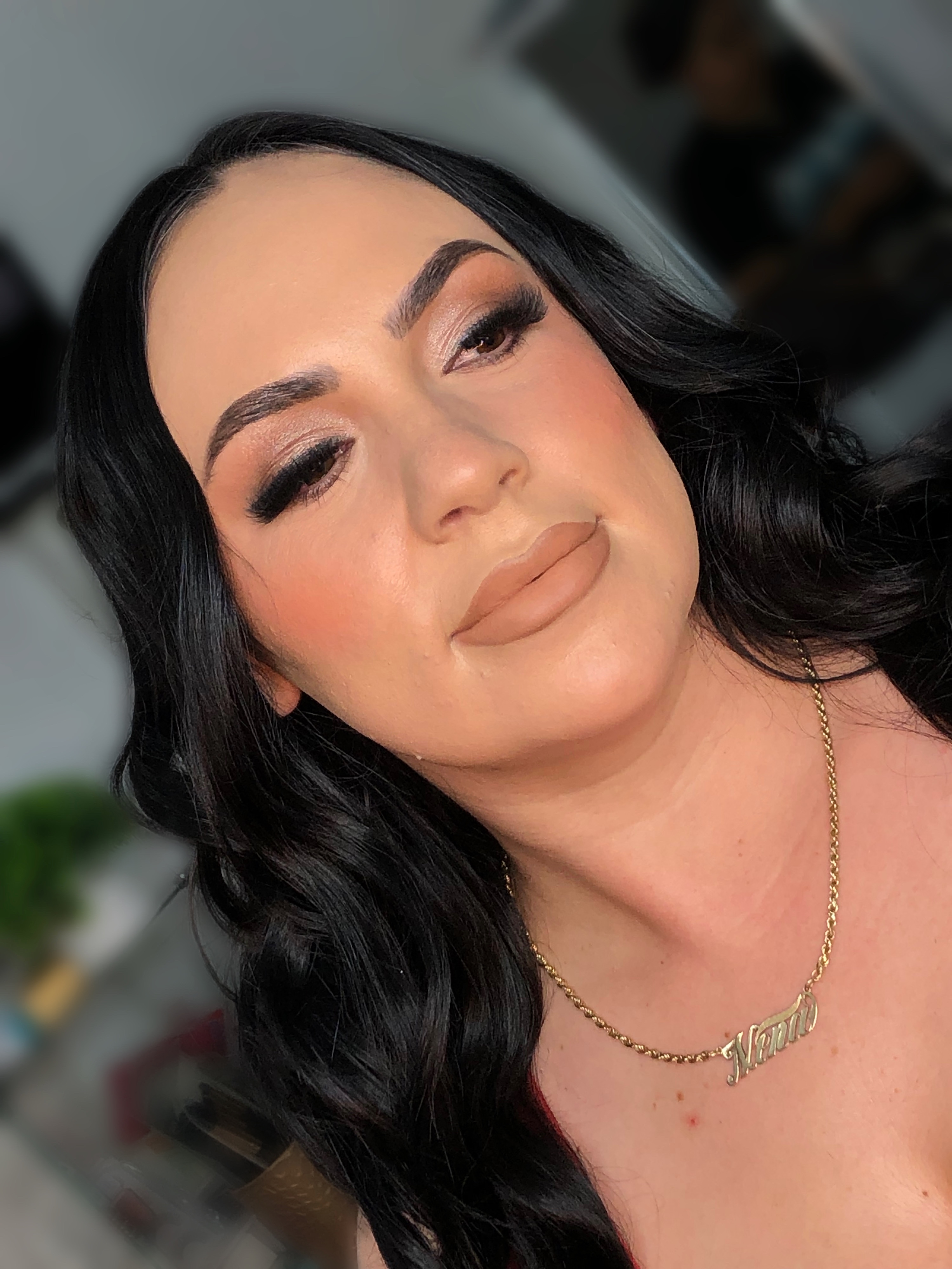 Imagen 1 de la galería