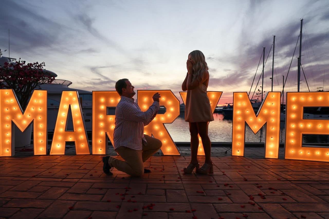 Imagen 7 de la galería