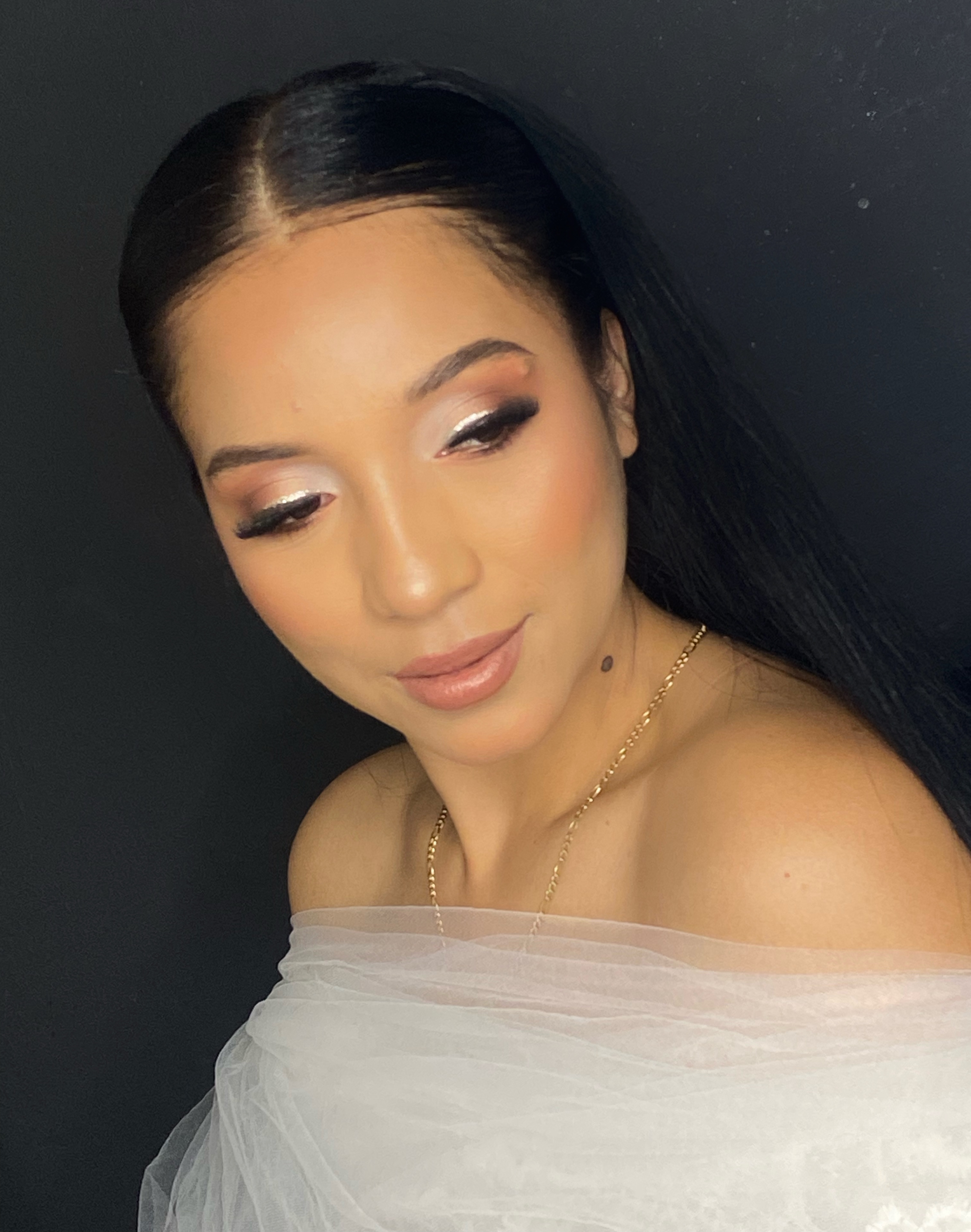 Imagen 8 de la galería