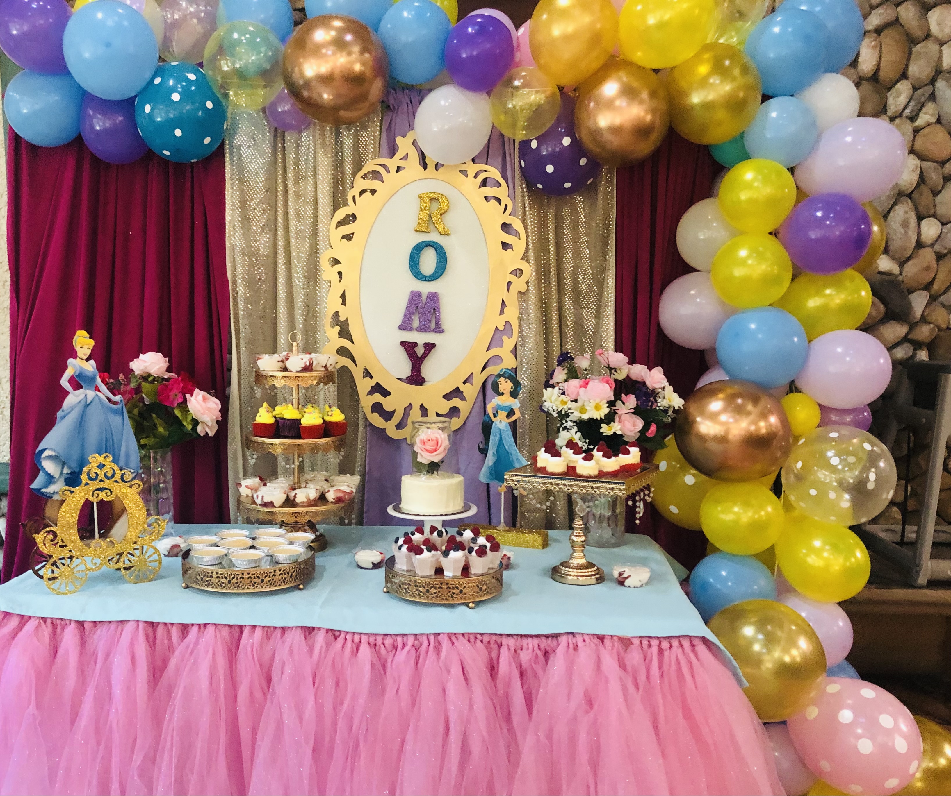 Imagen 4 de la galería