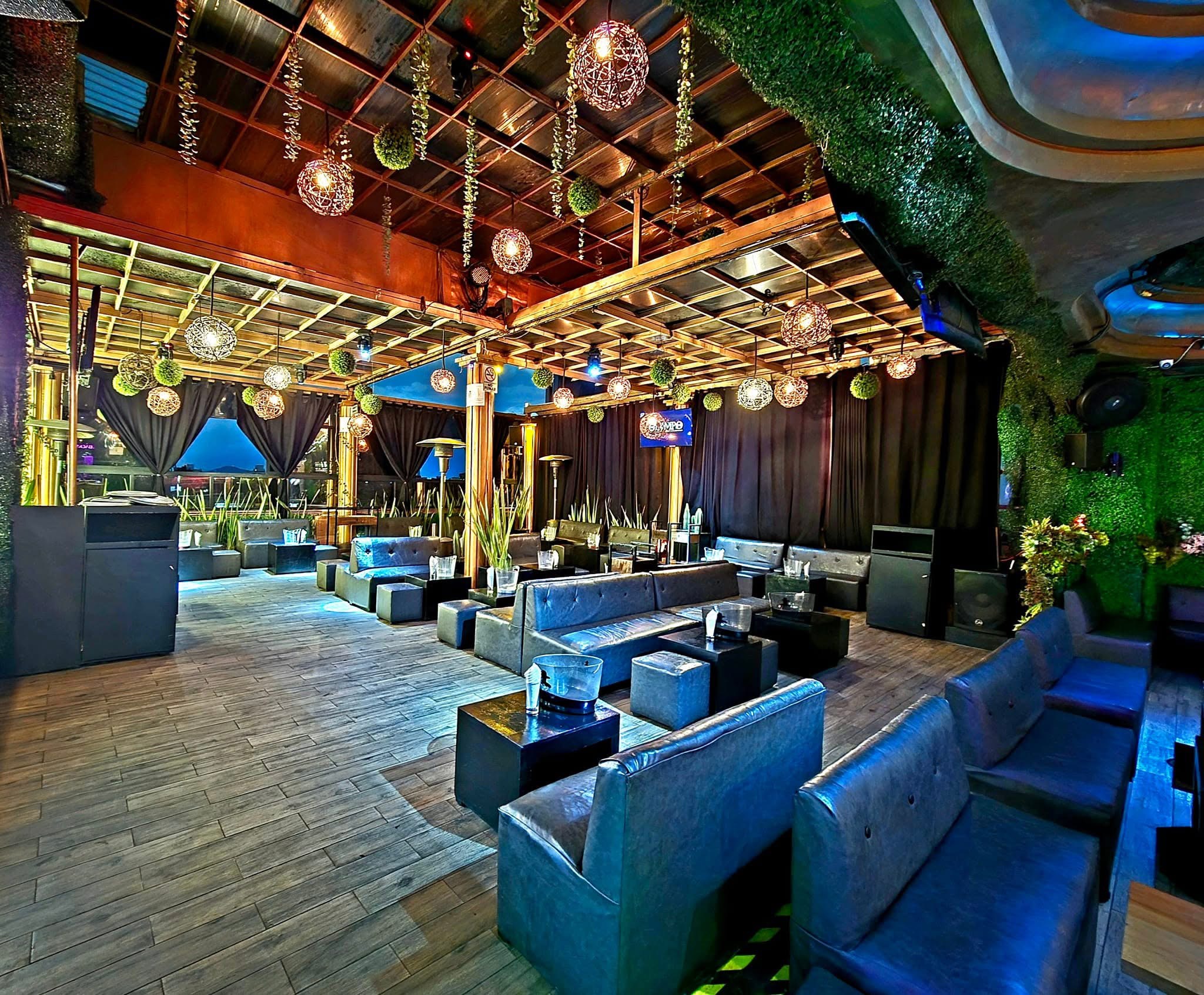 Imagen 5 de la galería