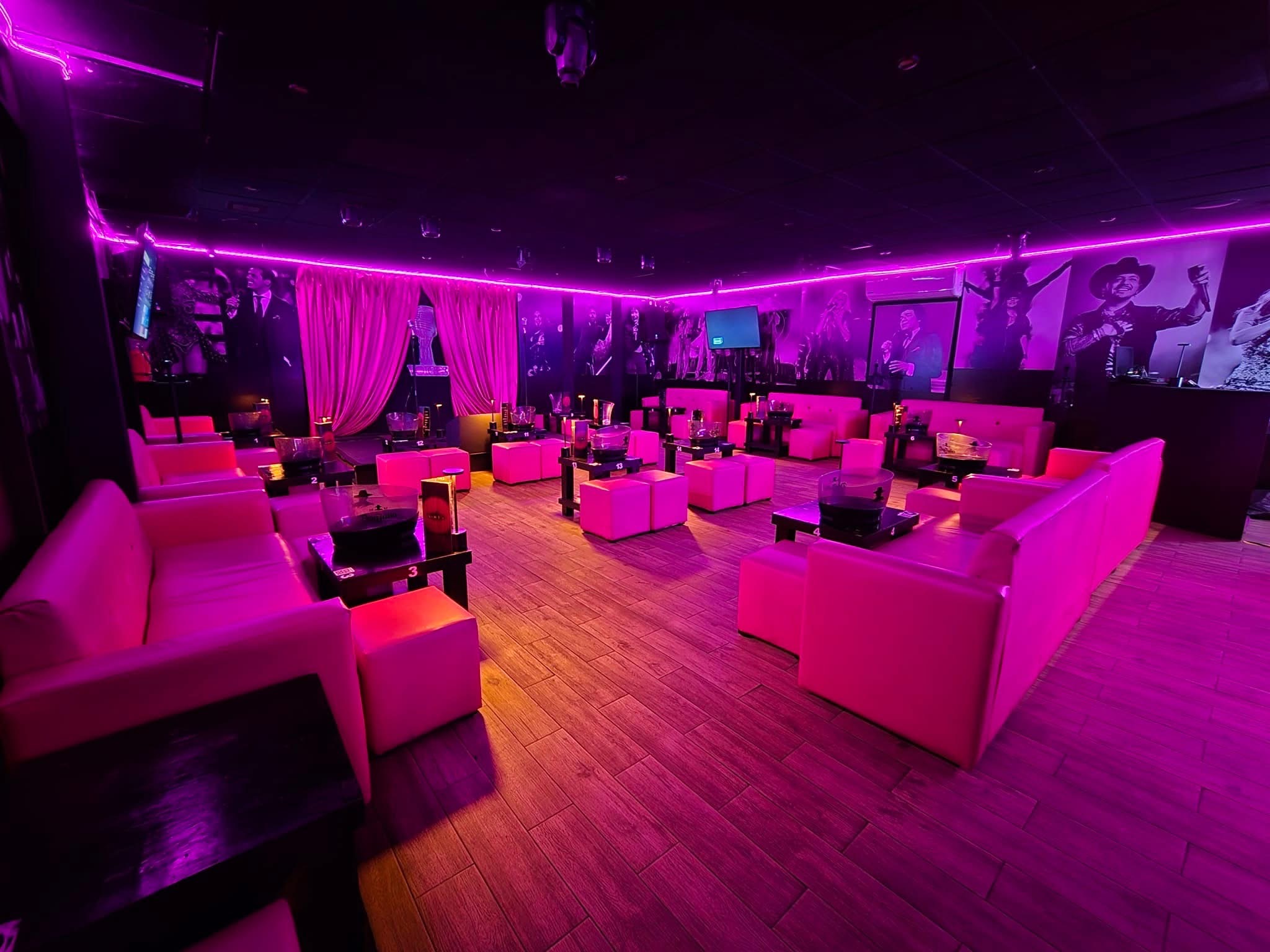 Imagen 3 de la galería