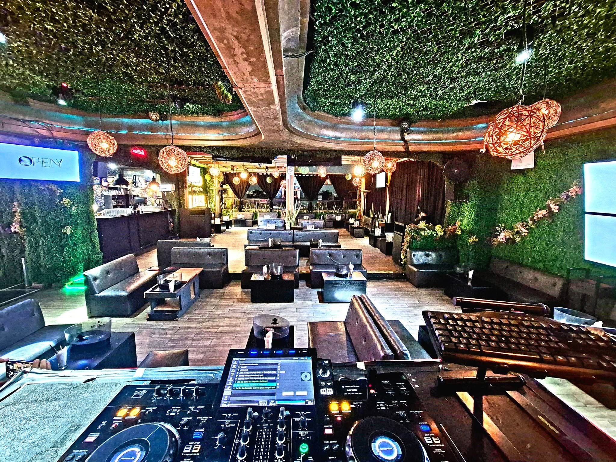 Imagen 1 de la galería