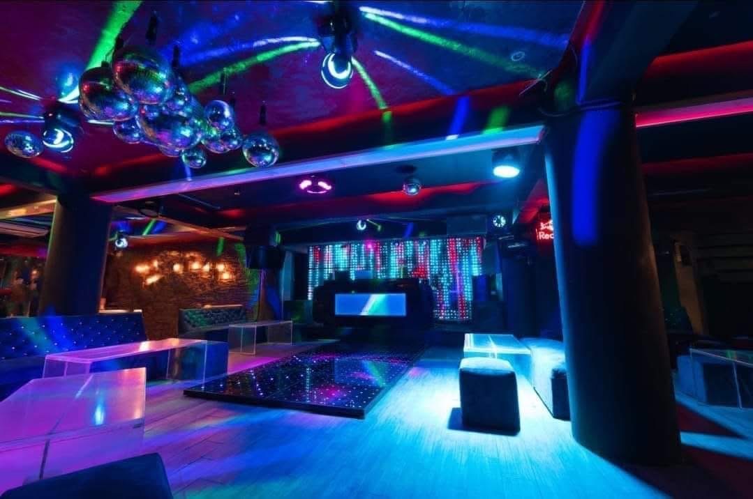 Imagen 4 de la galería