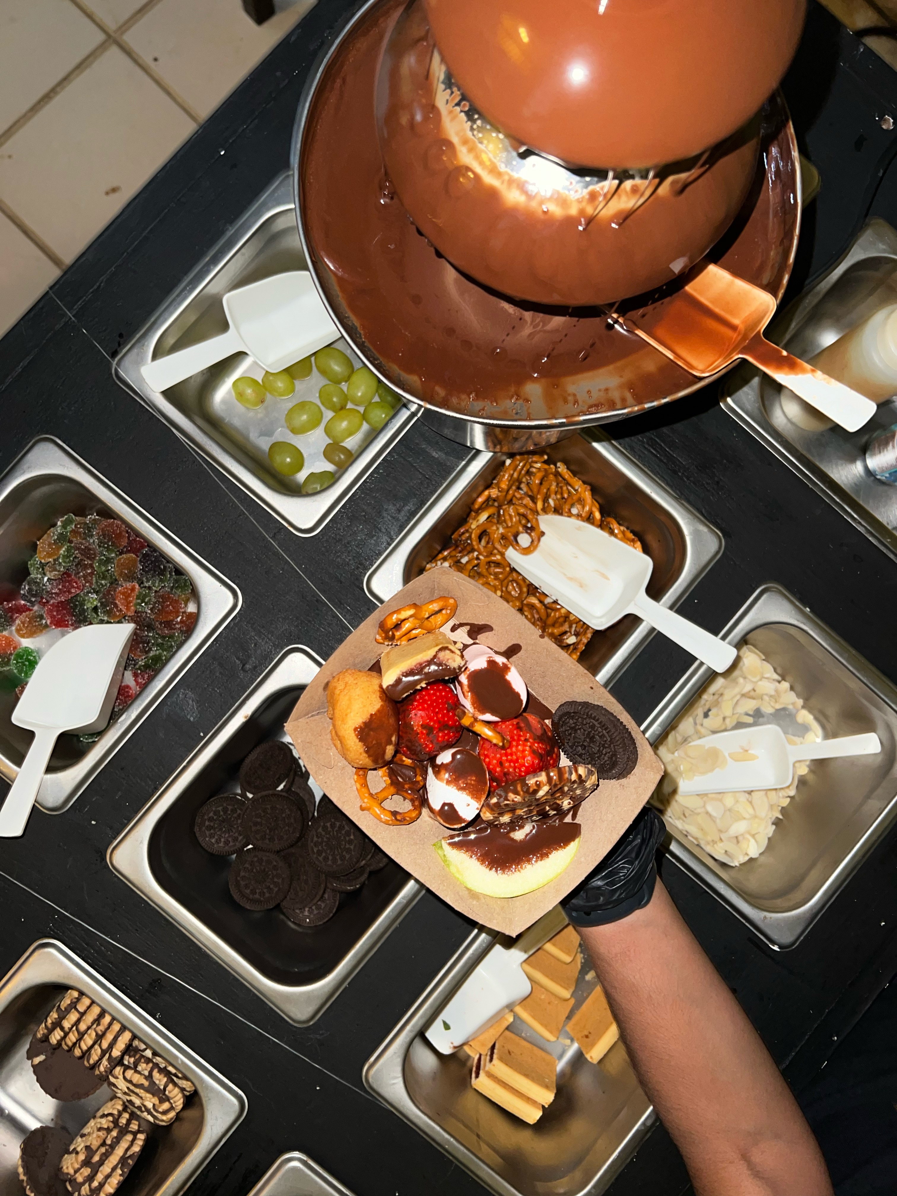 Imagen 10 de la galería