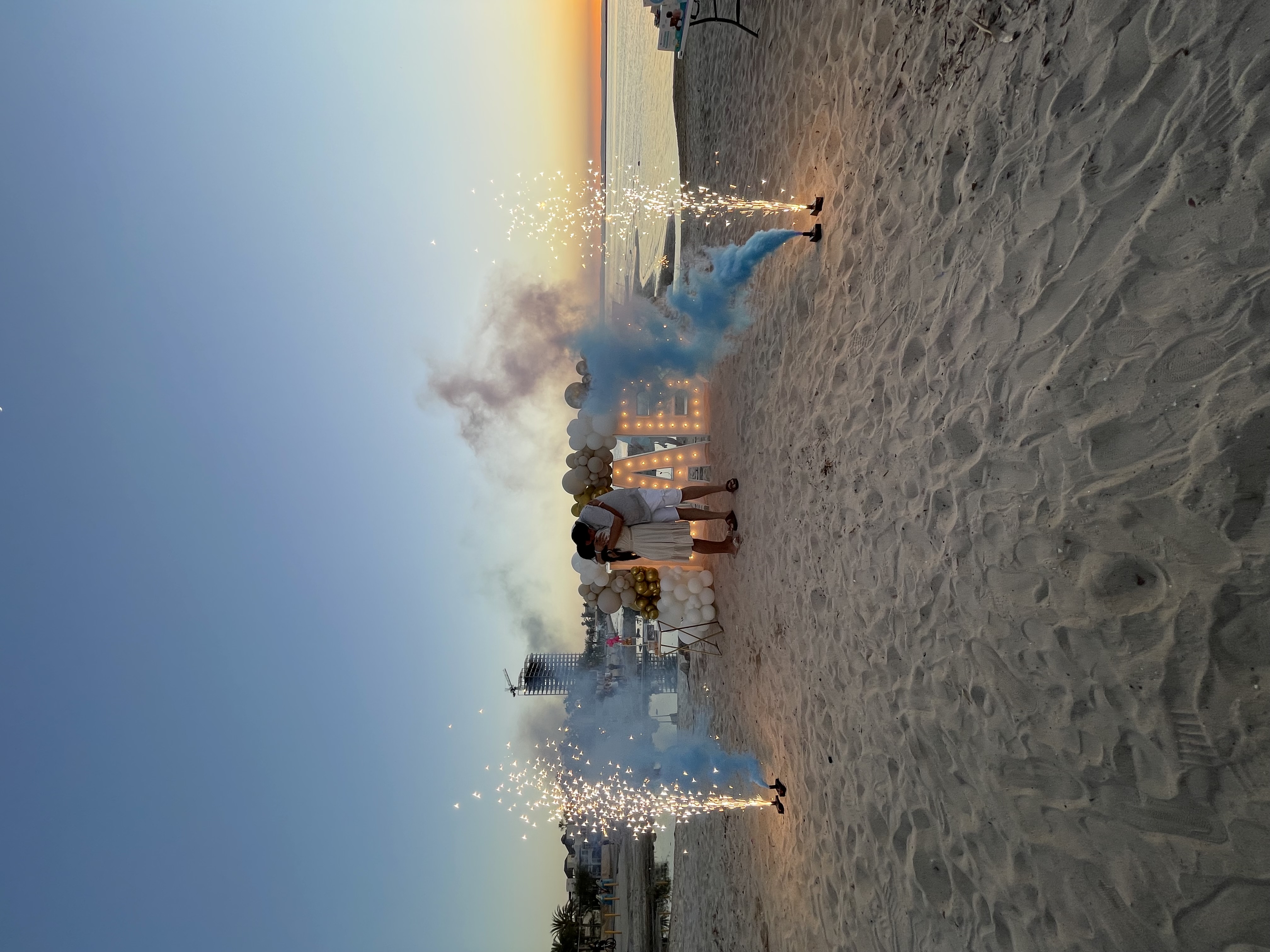 Imagen 5 de la galería