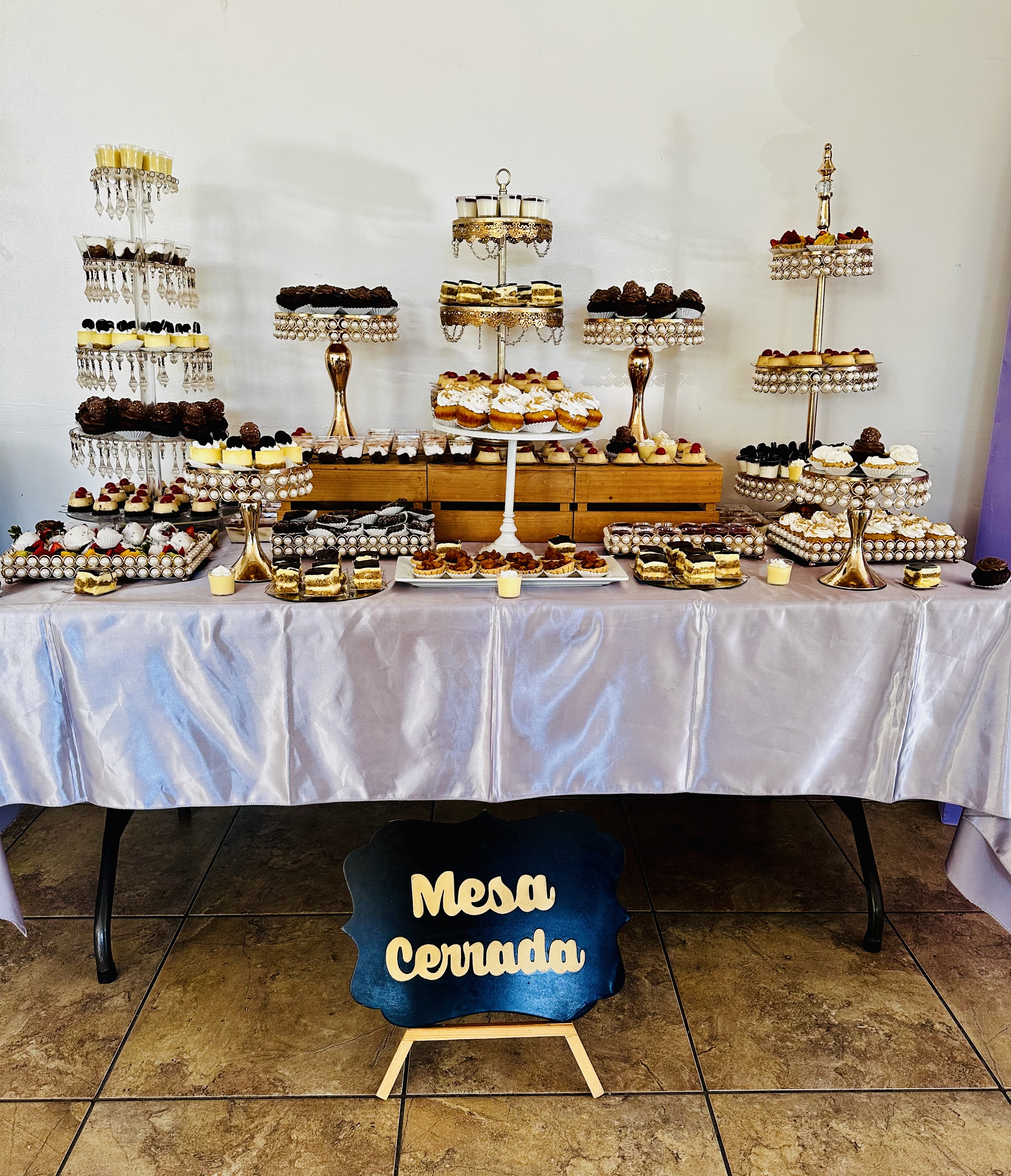 Imagen 1 de la galería