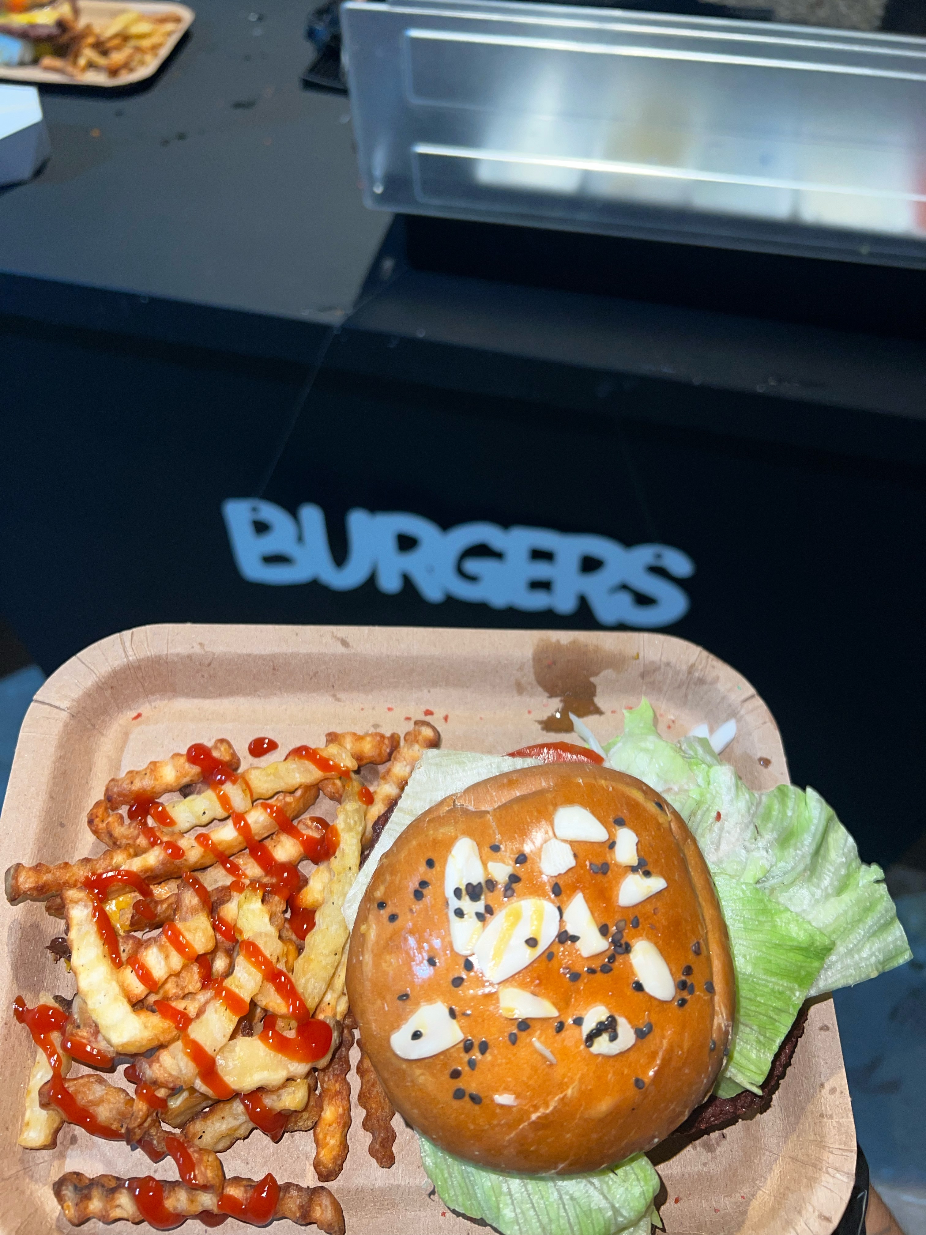 Imagen 9 de la galería