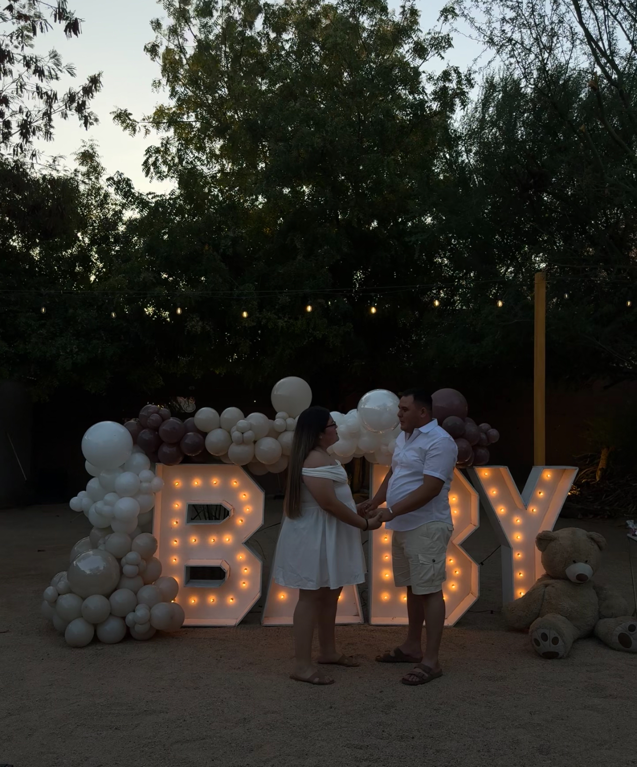 Imagen 4 de la galería