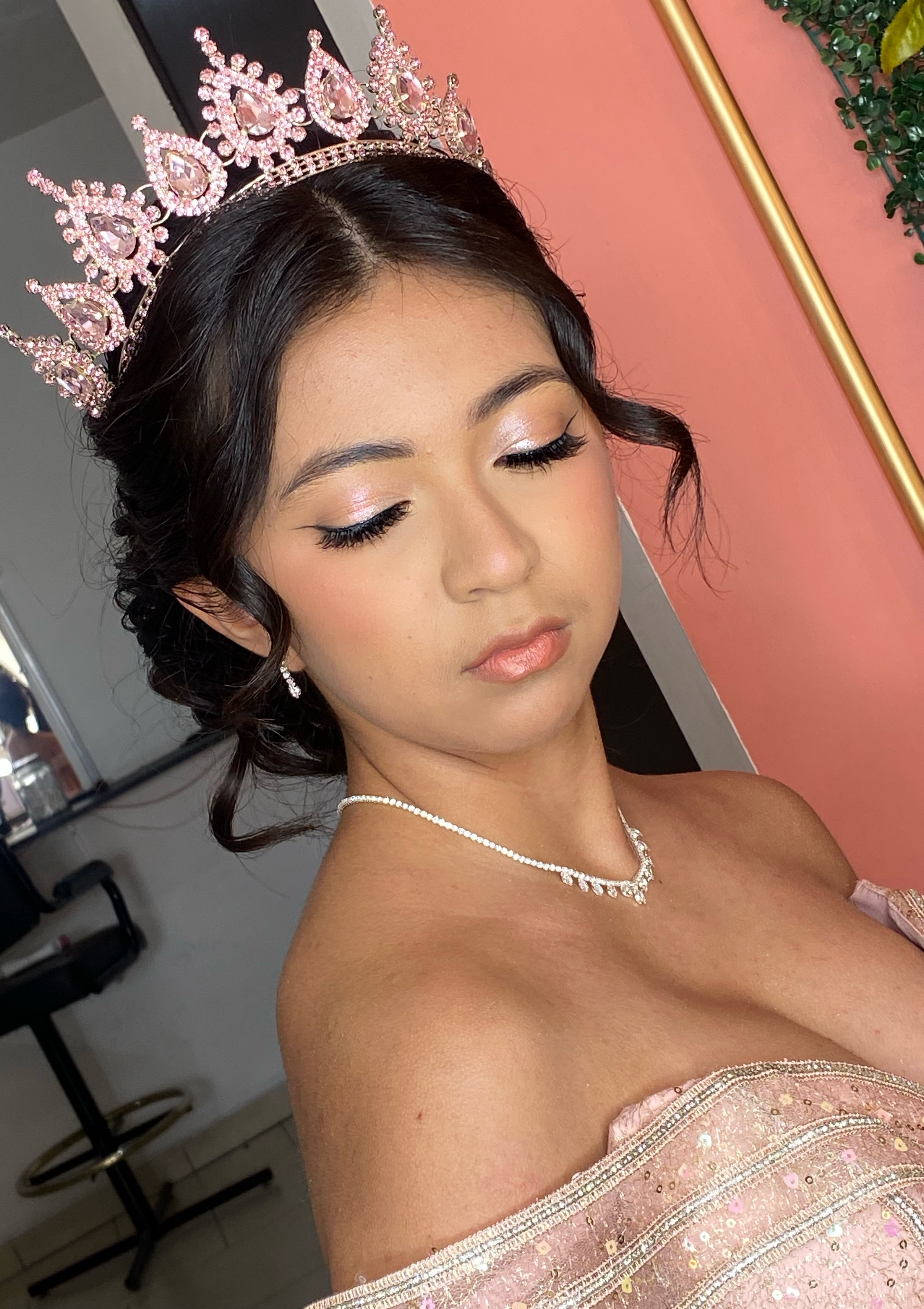 Imagen 7 de la galería