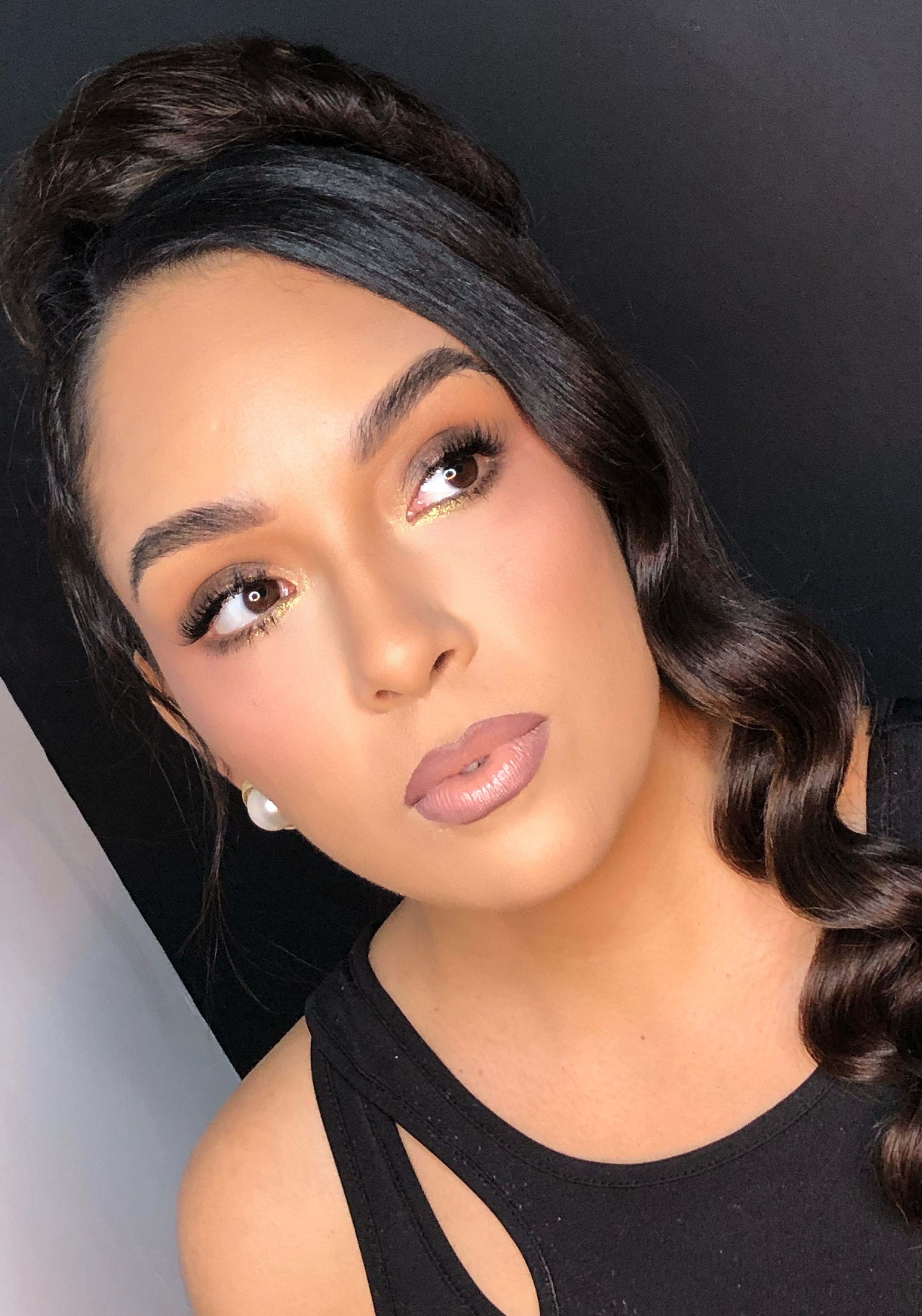 Imagen 2 de la galería