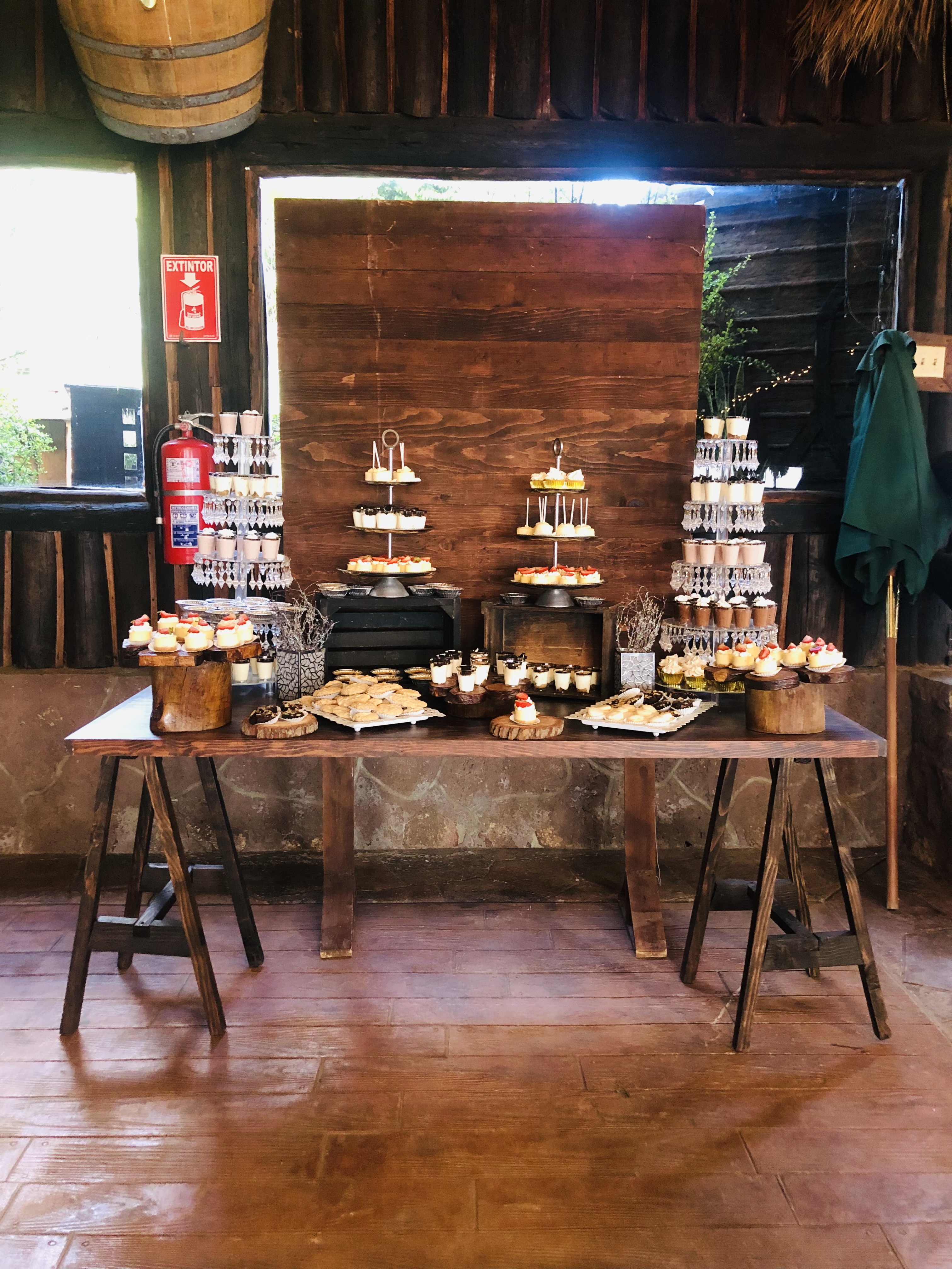 Imagen 3 de la galería