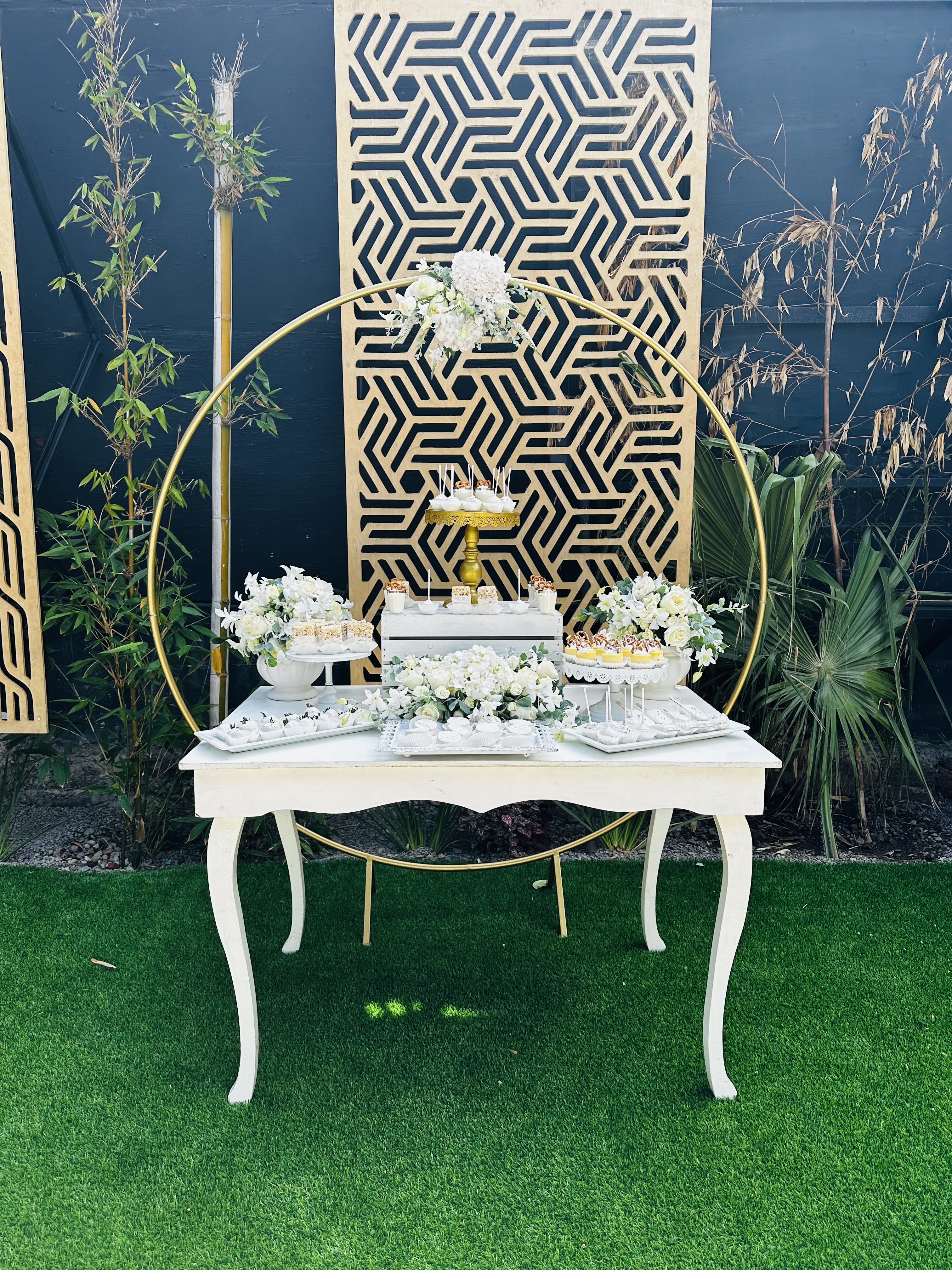 Imagen 2 de la galería