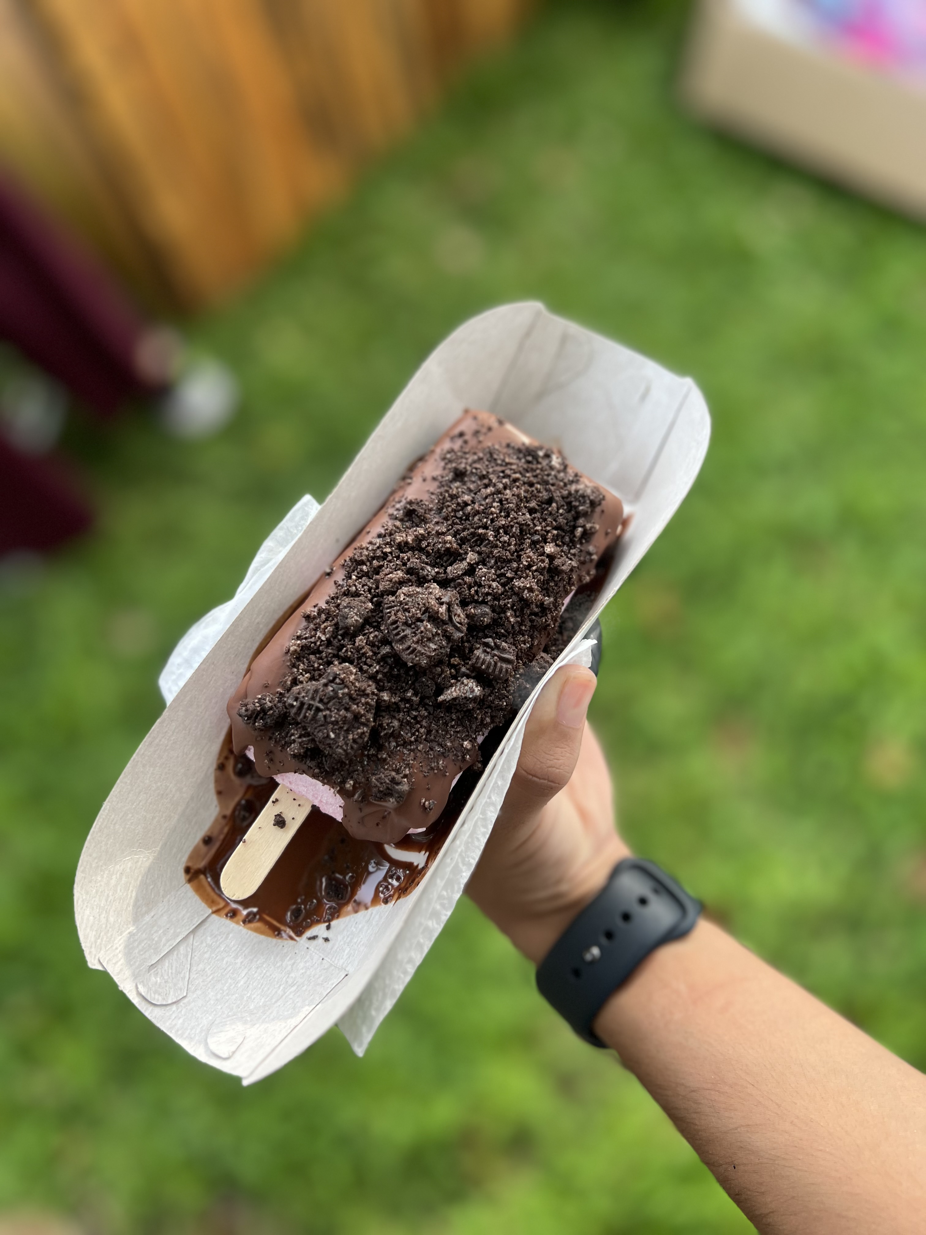 Imagen 2 de la galería