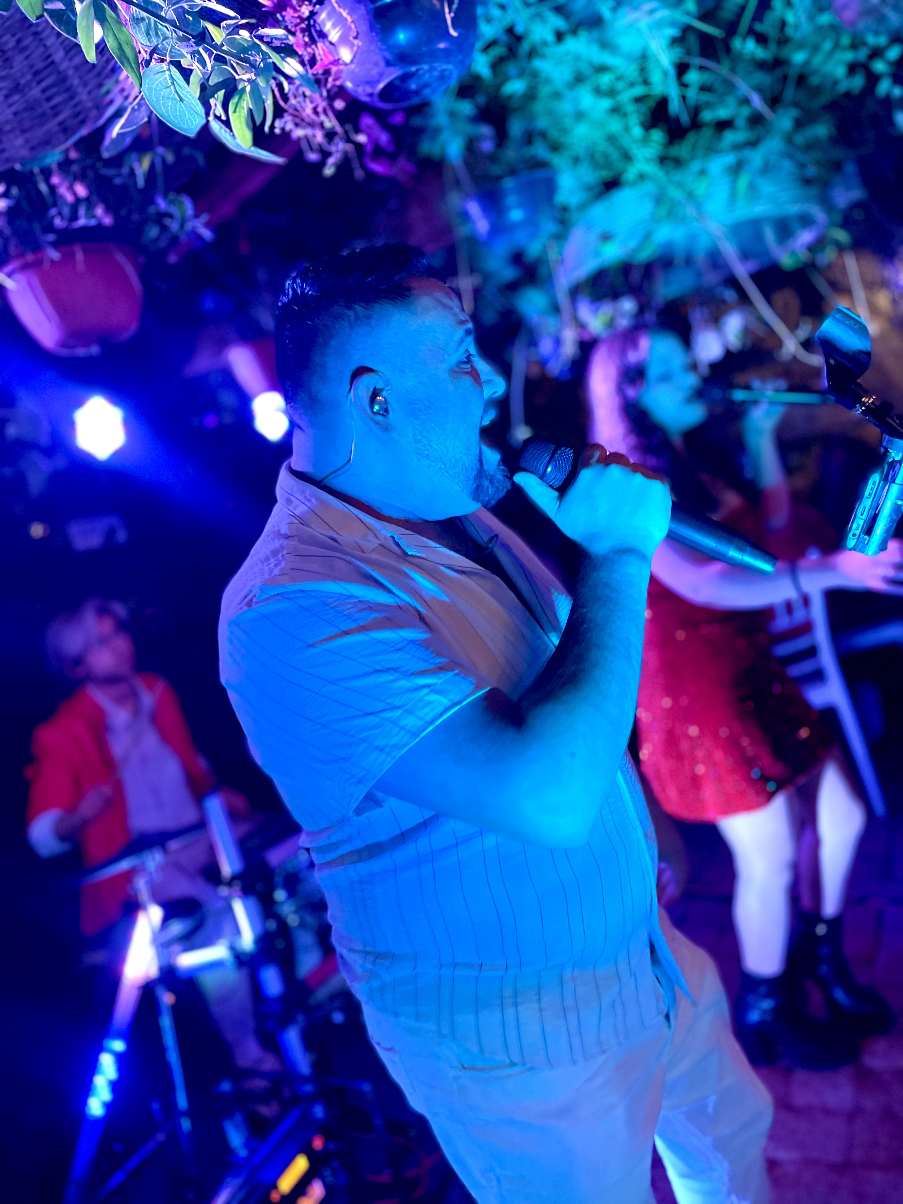 Imagen 2 de la galería