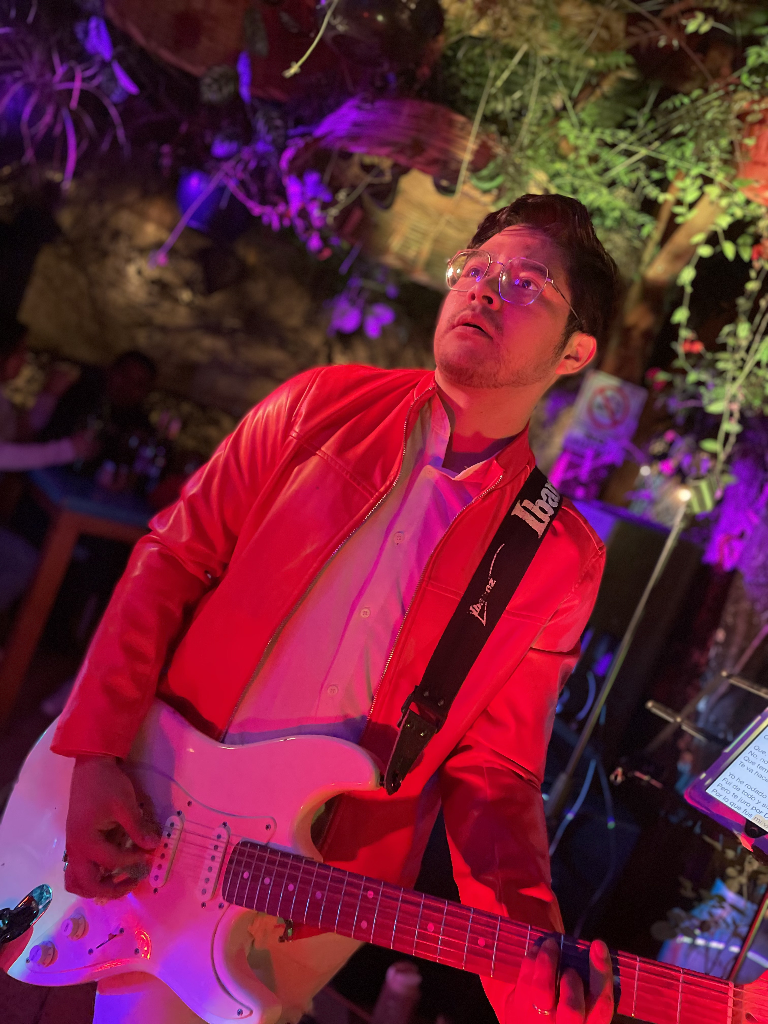 Imagen 6 de la galería