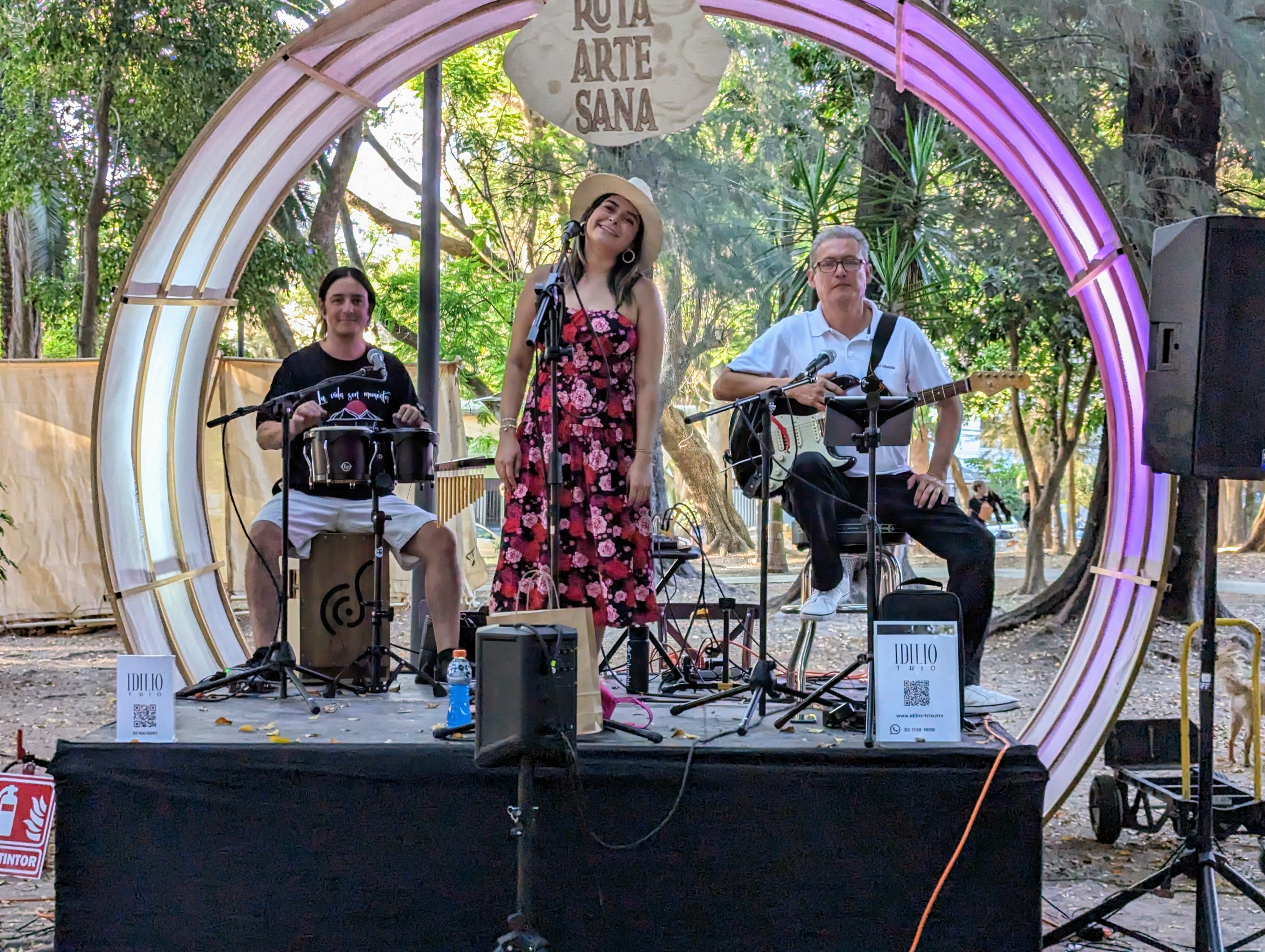 Imagen 9 de la galería