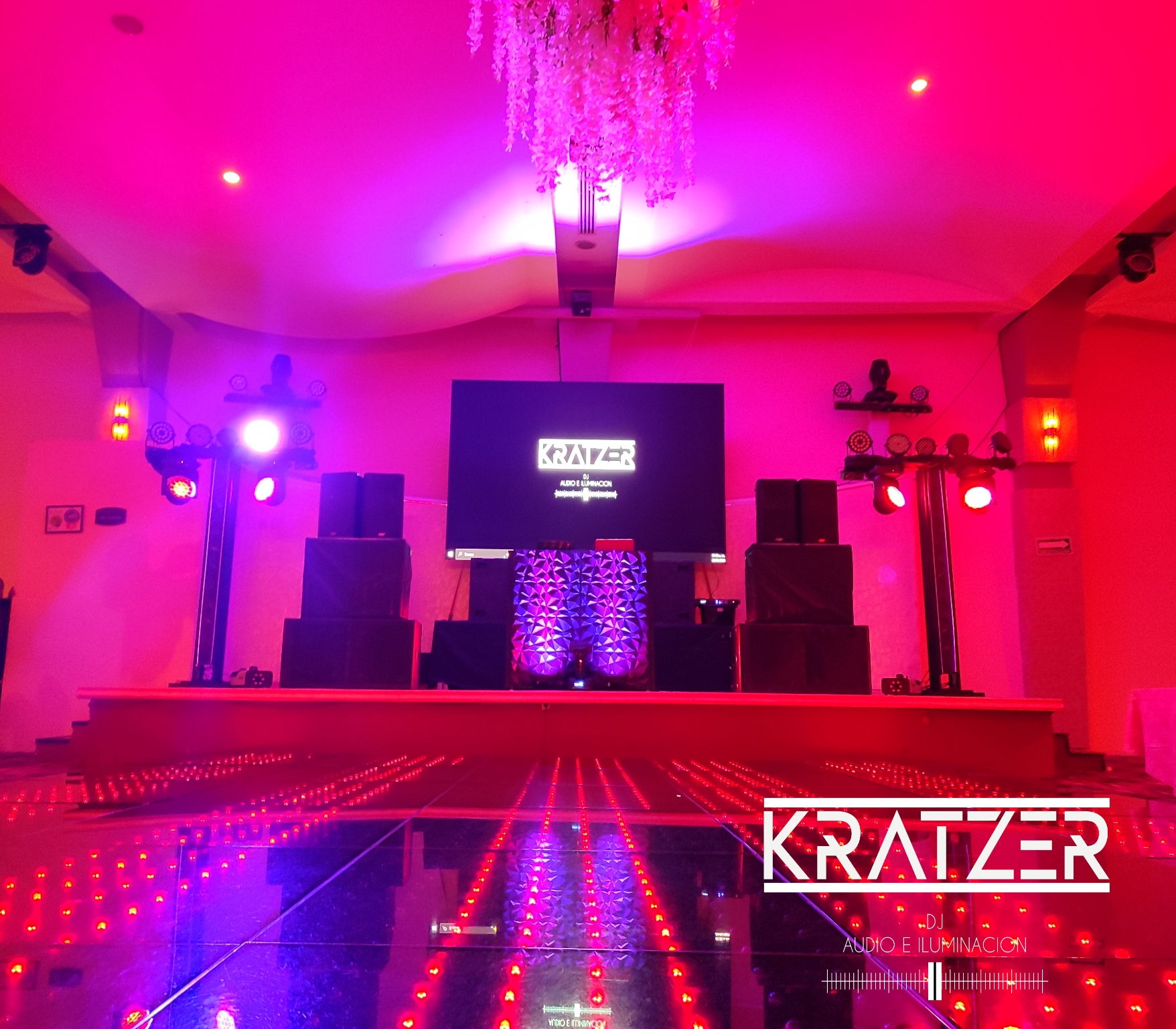 Imagen 10 de la galería