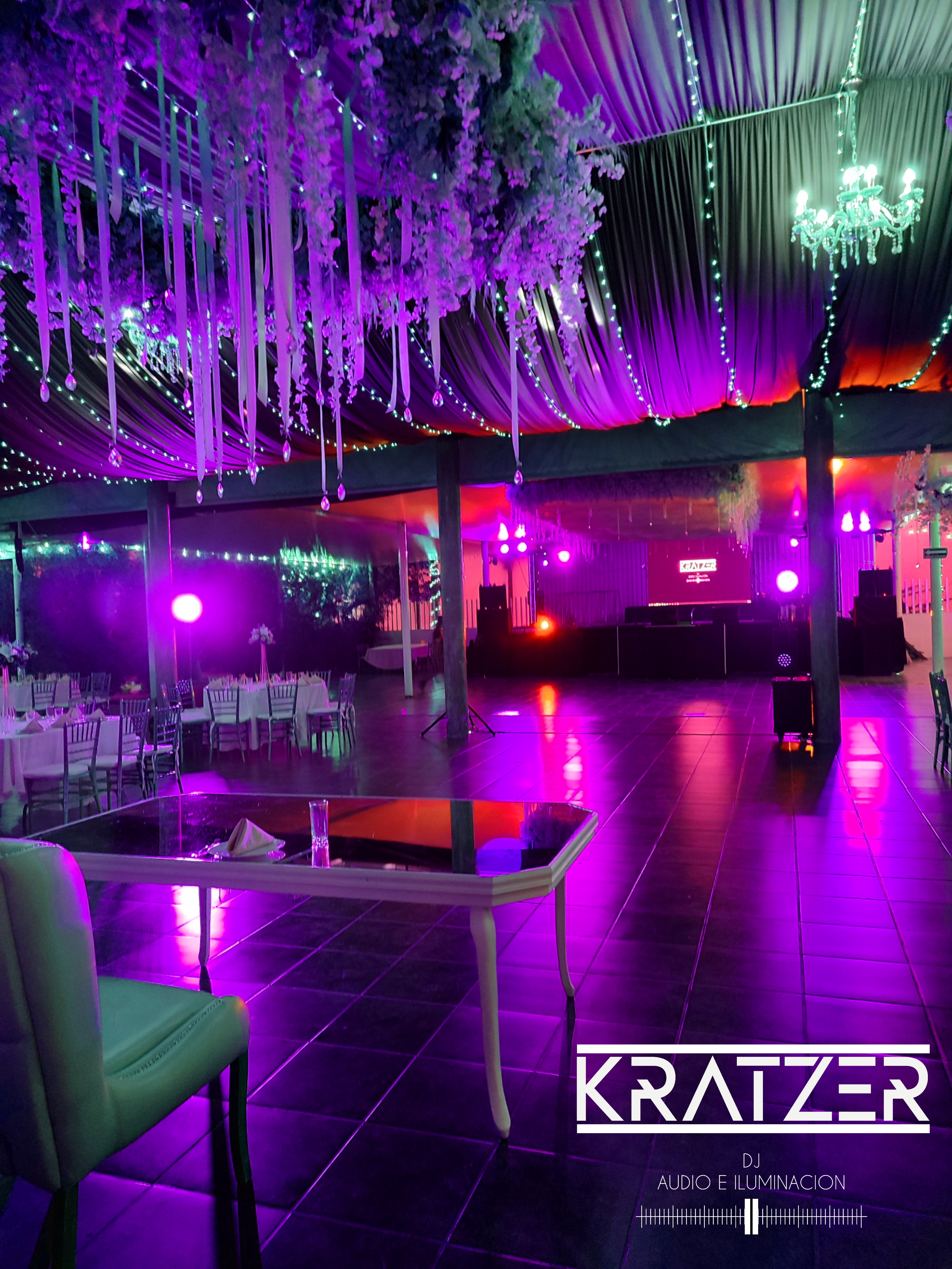 Imagen 9 de la galería