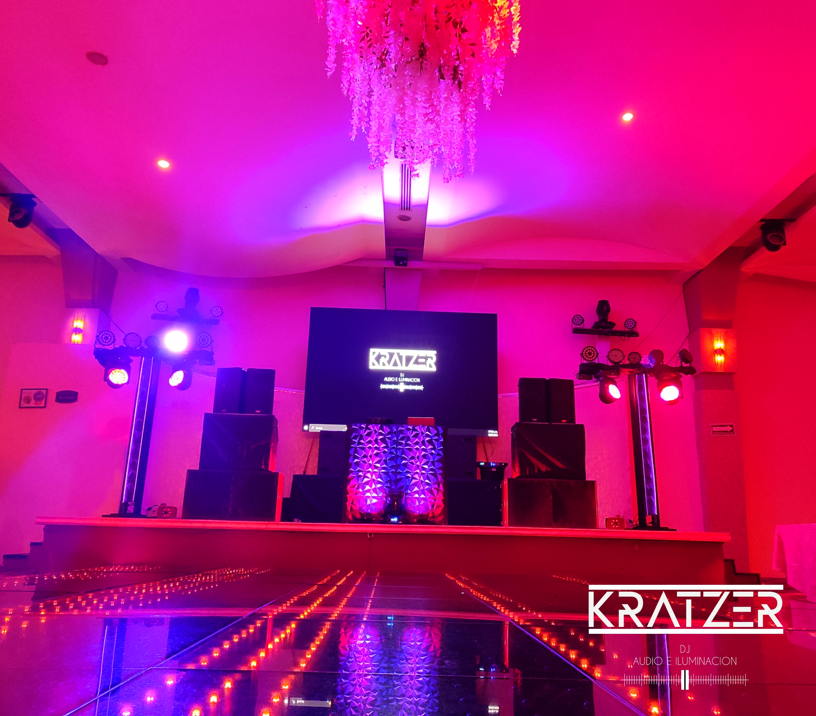 Imagen 8 de la galería