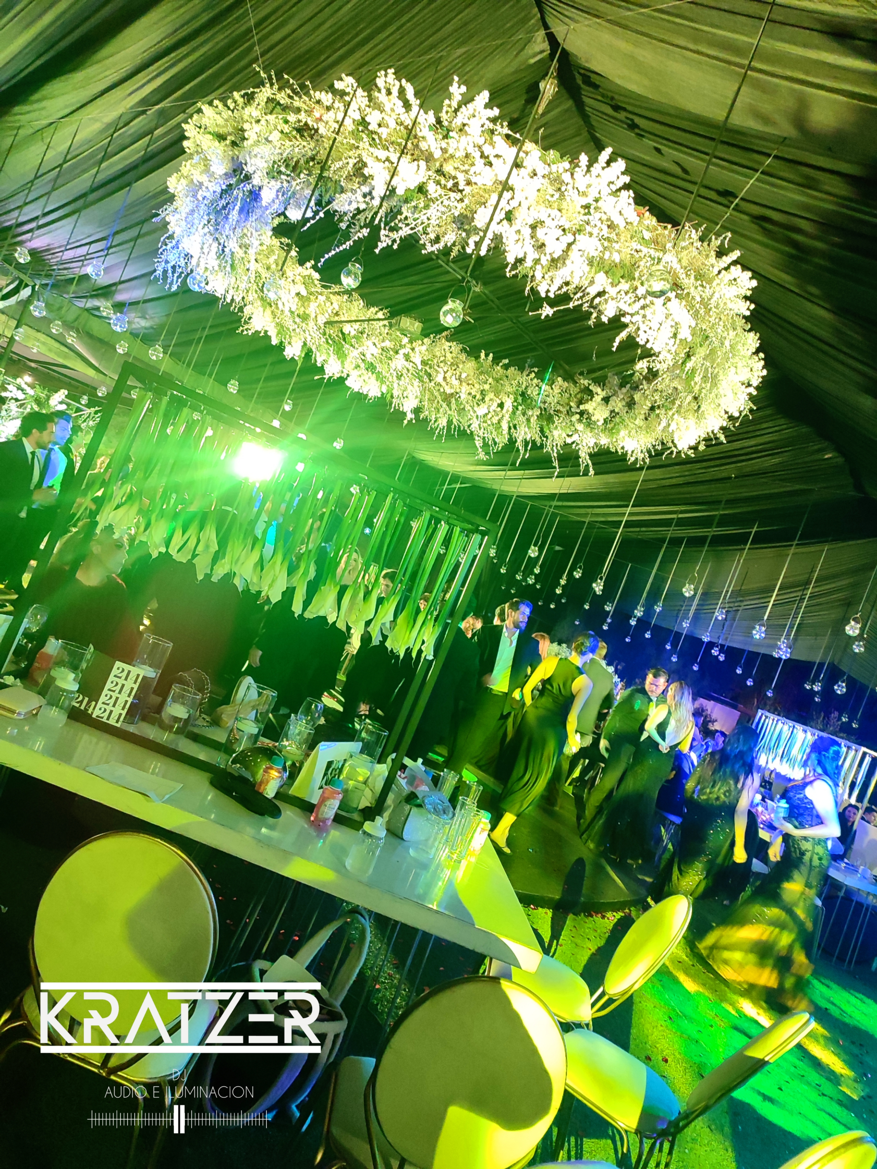 Imagen 7 de la galería