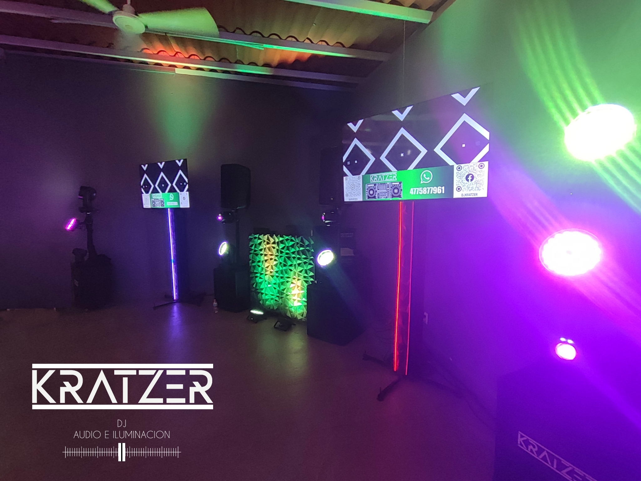 Imagen 4 de la galería