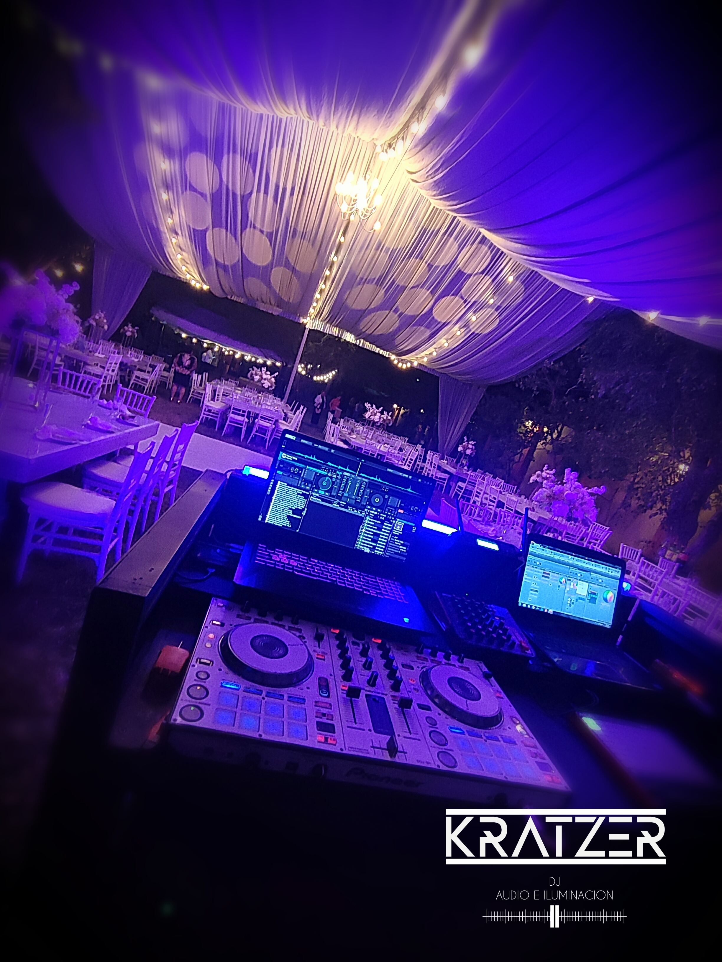 Imagen 3 de la galería