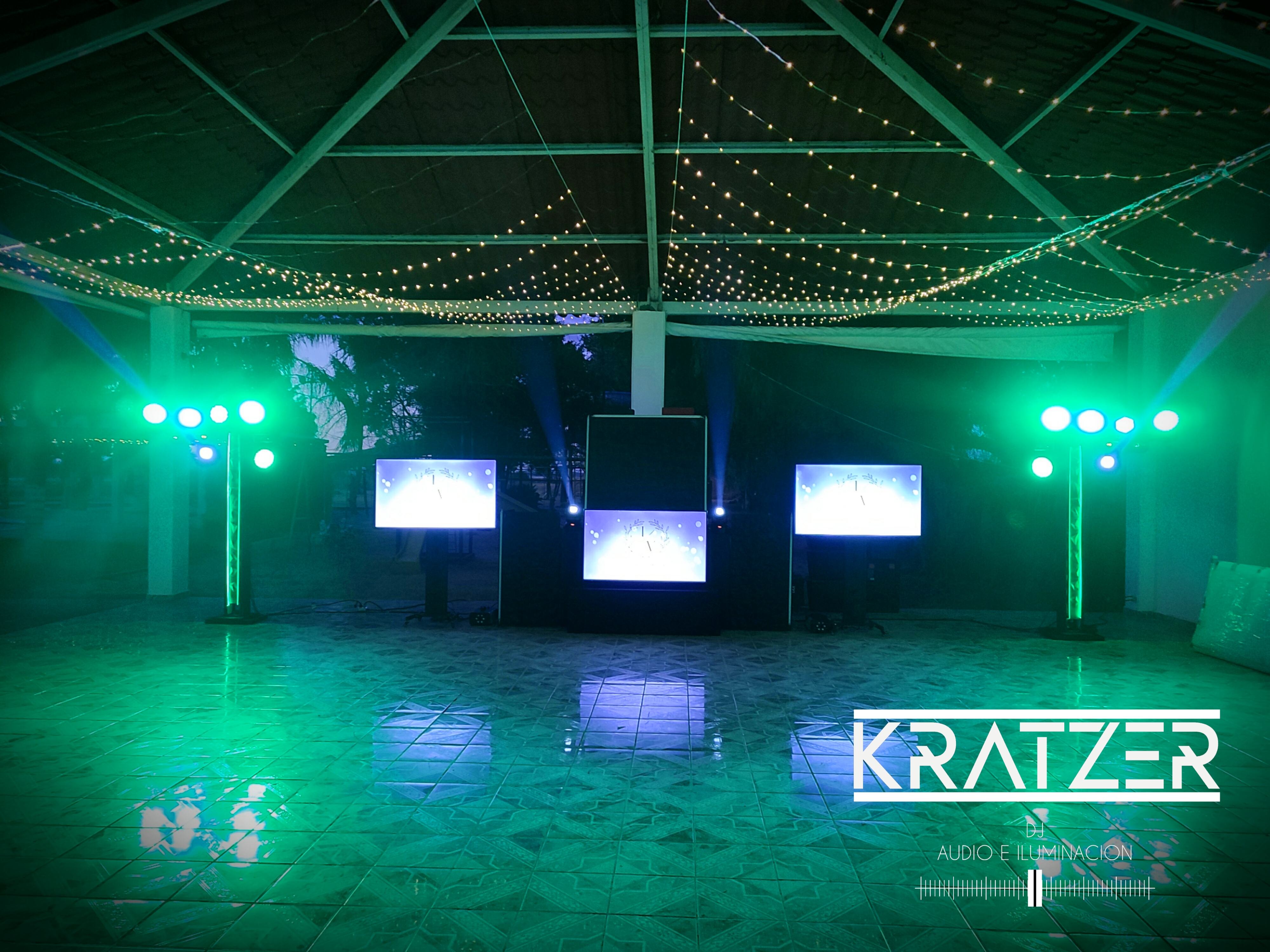 Imagen 2 de la galería