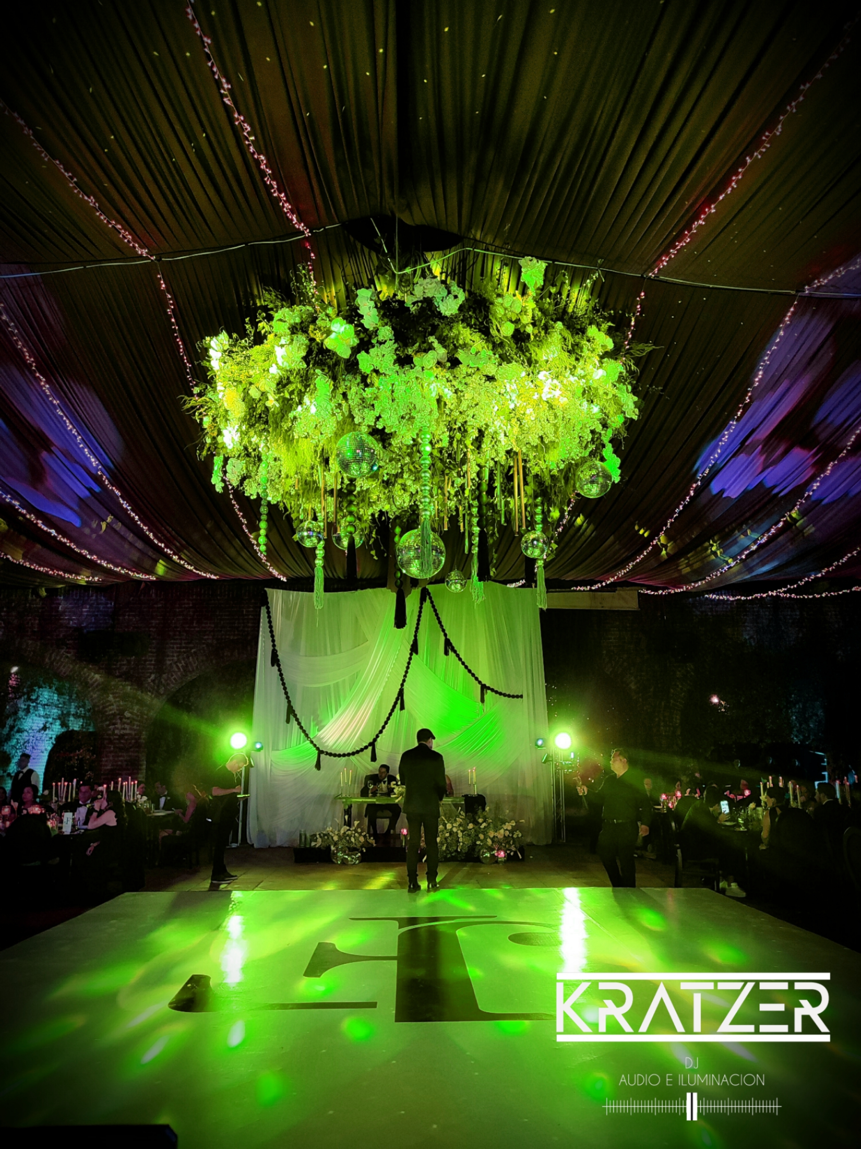 Imagen 1 de la galería