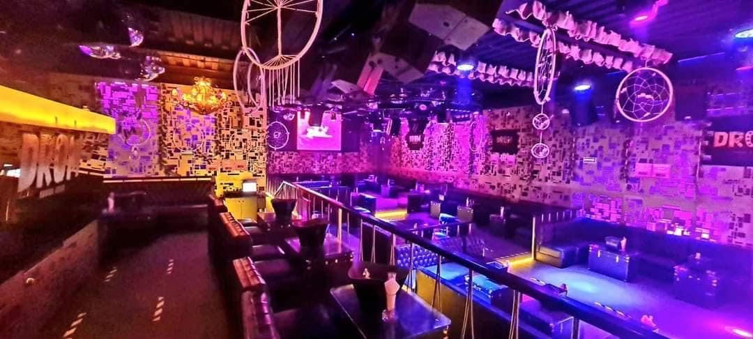 Imagen 6 de la galería