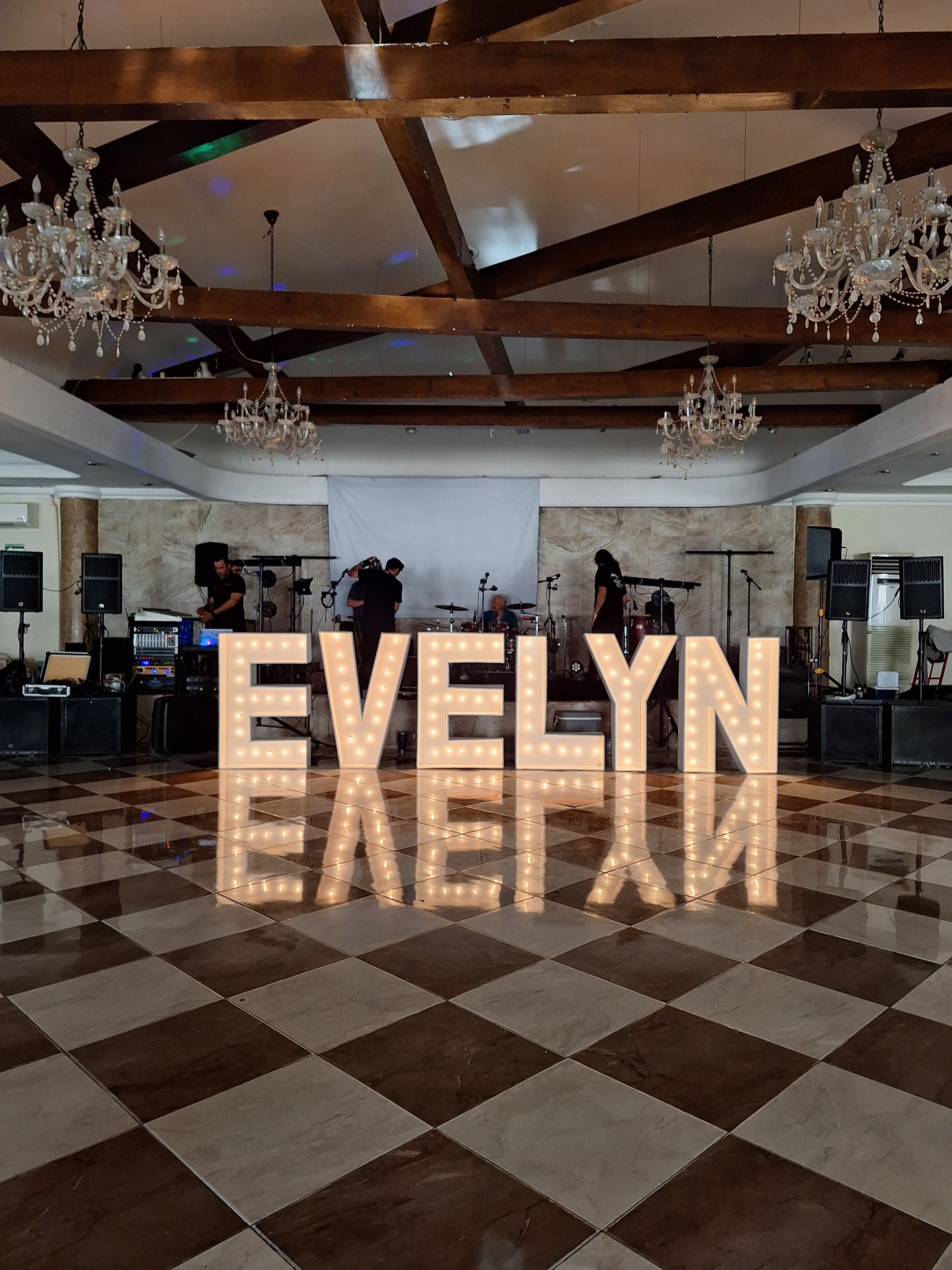 Imagen 2 de la galería