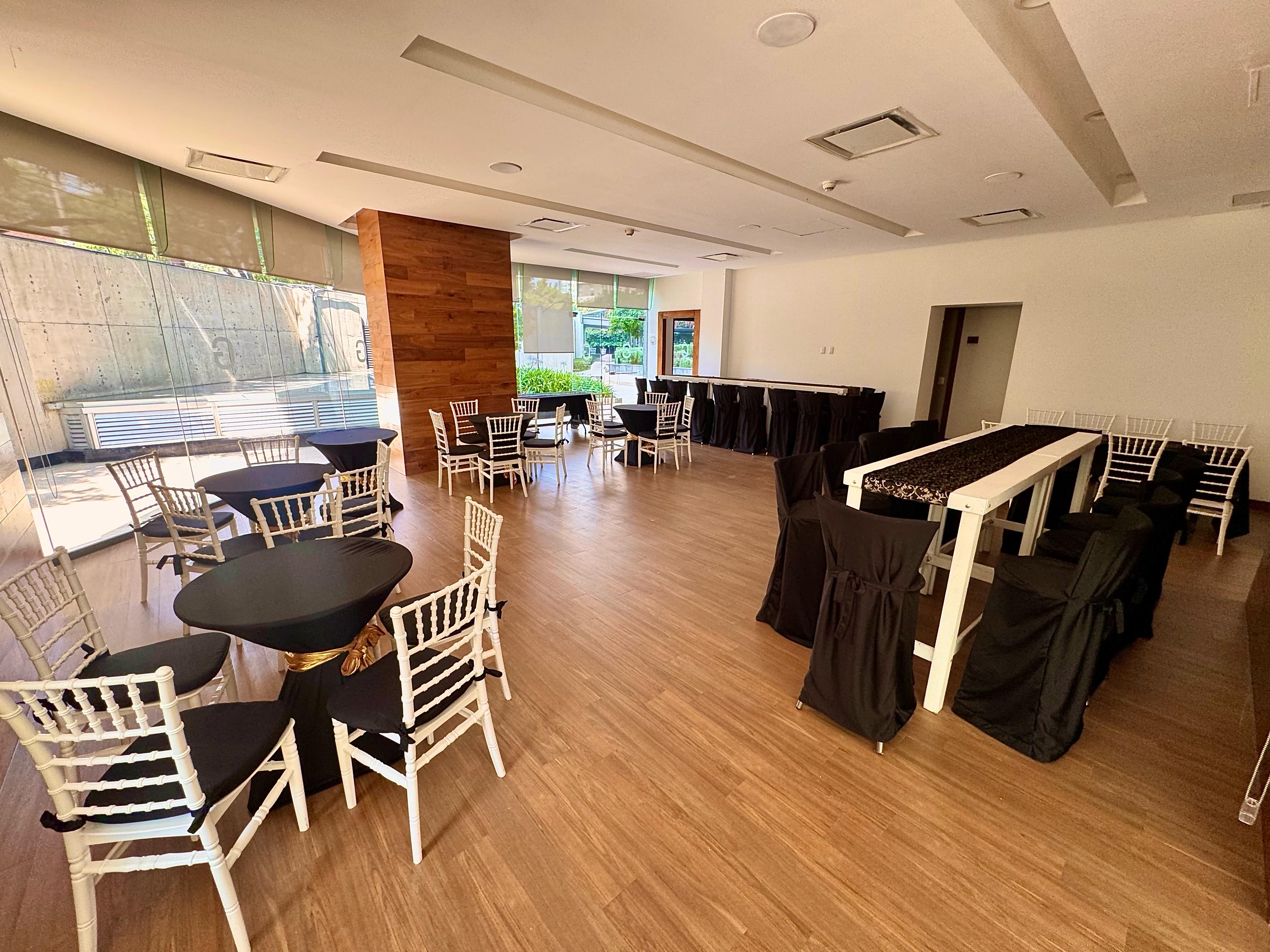 Imagen 10 de la galería