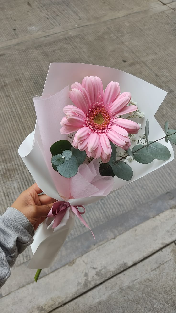 Imagen 2 de la galería