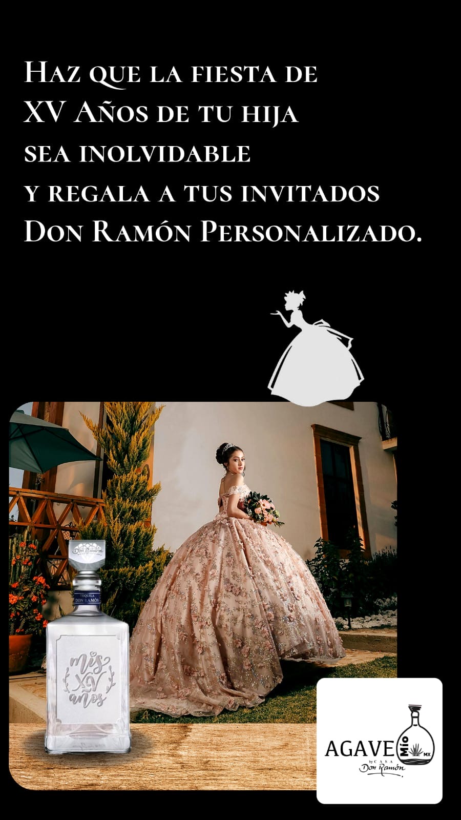 Imagen 2 de la galería