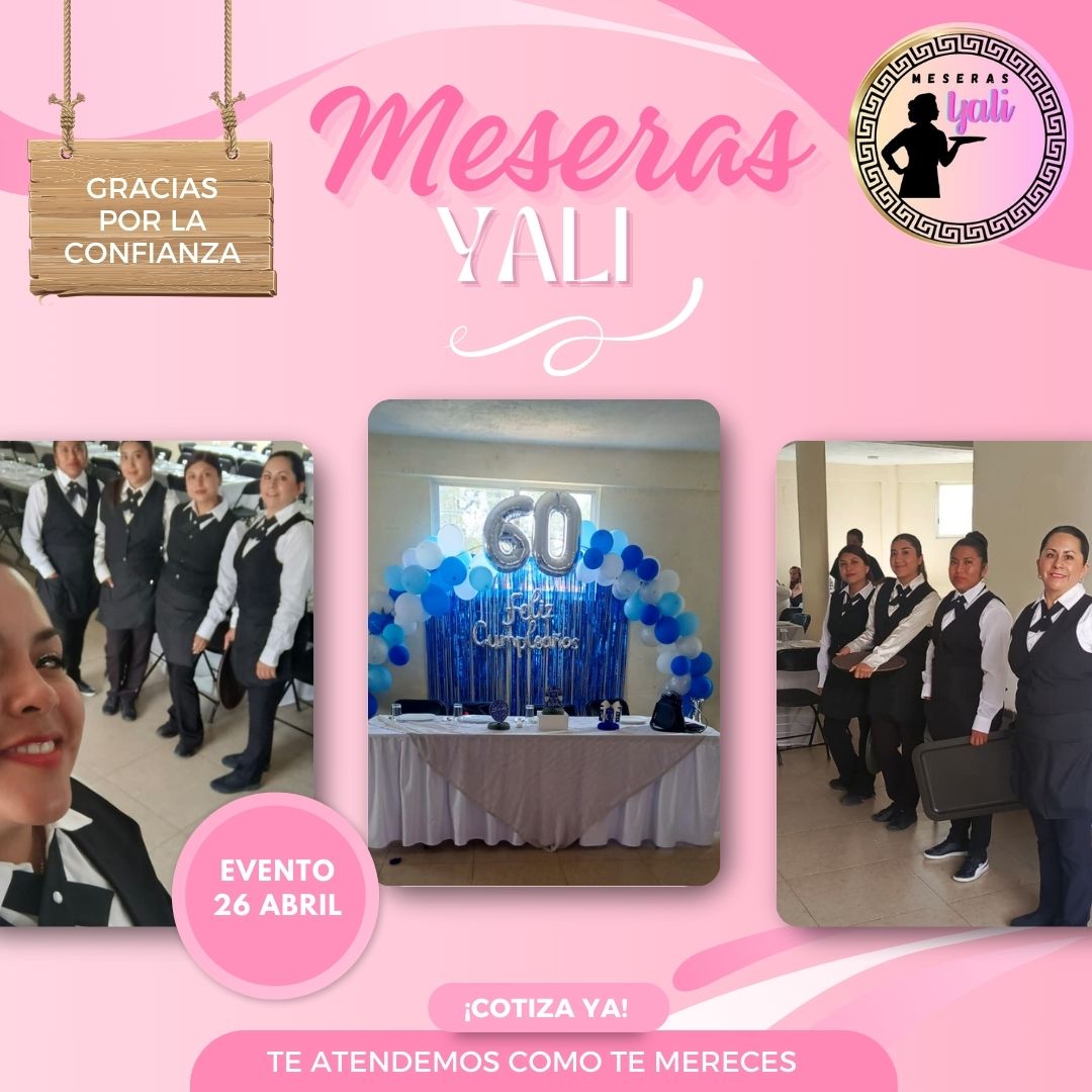 Imagen 1 de la galería