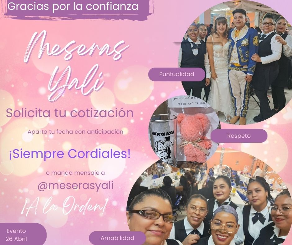 Imagen 2 de la galería