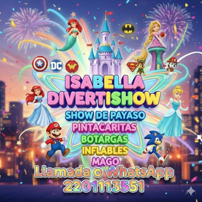 Imagen 1 de la galería