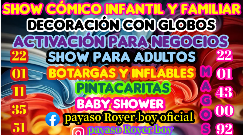 Imagen 2 de la galería